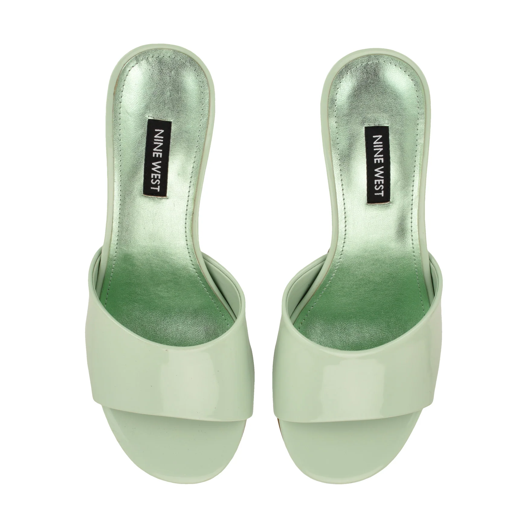 Evelya Mule Sandals - Image 5