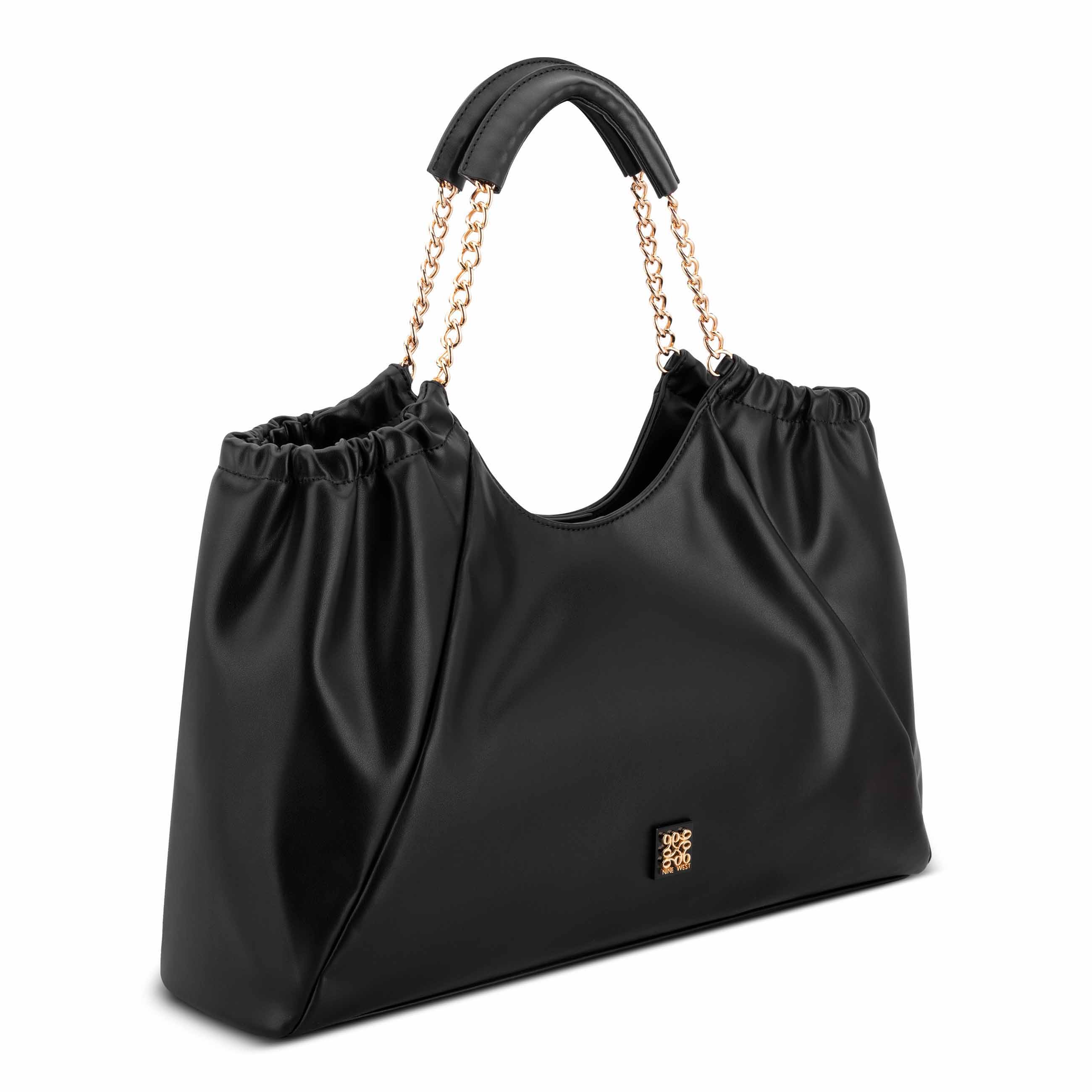 Flynn Shopper - Image 2