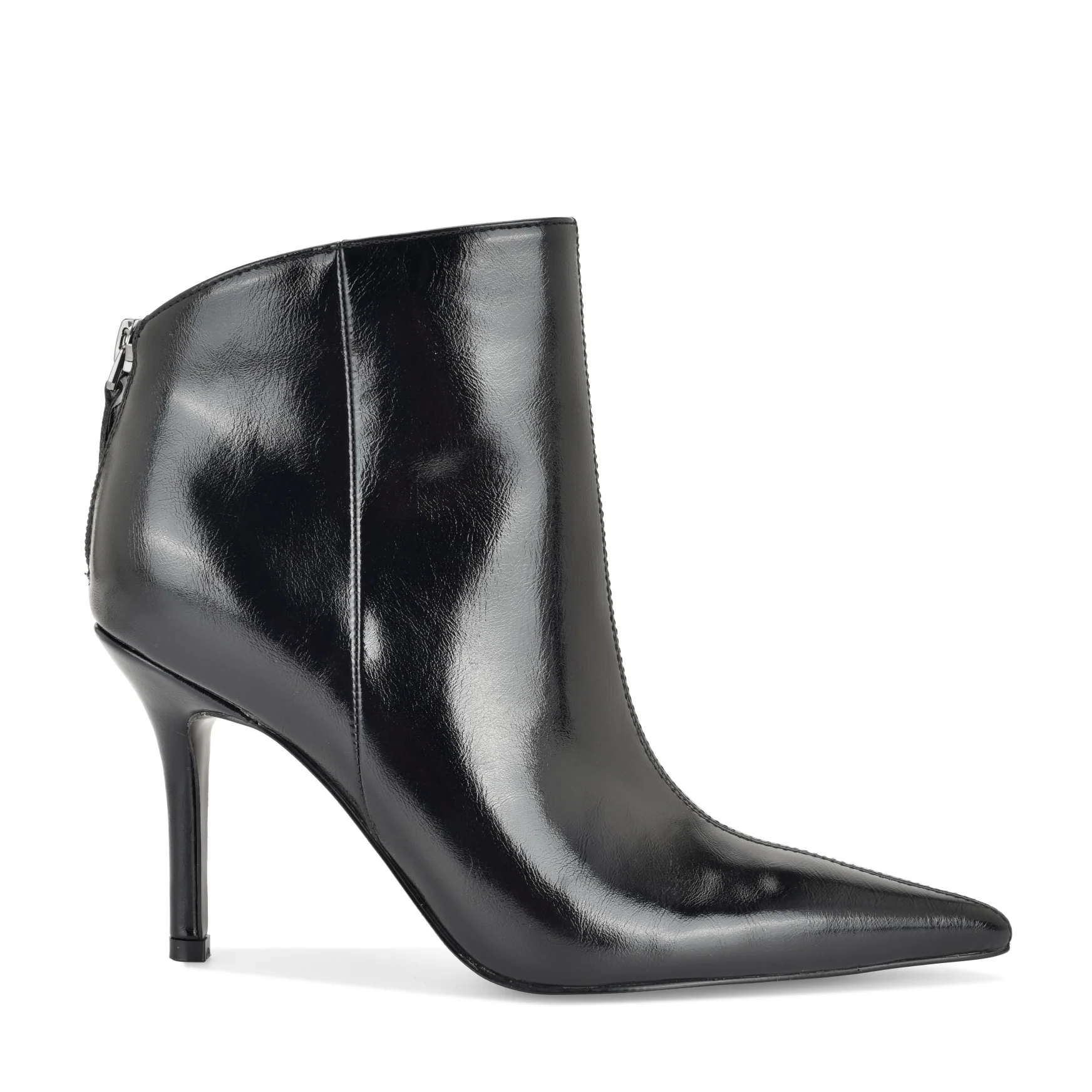 Gesabel Ankle Booties