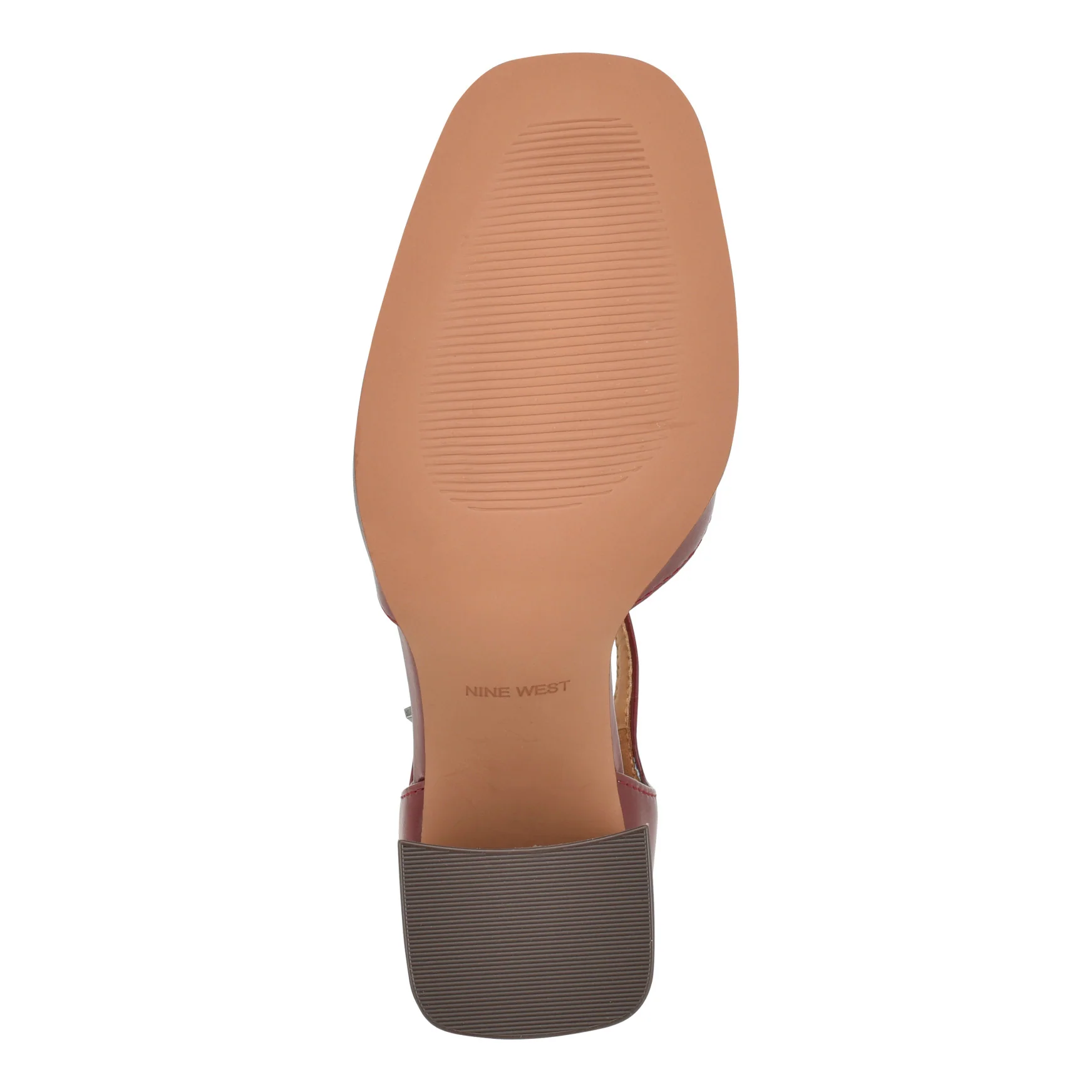 Janky T Strap Heels - Image 5