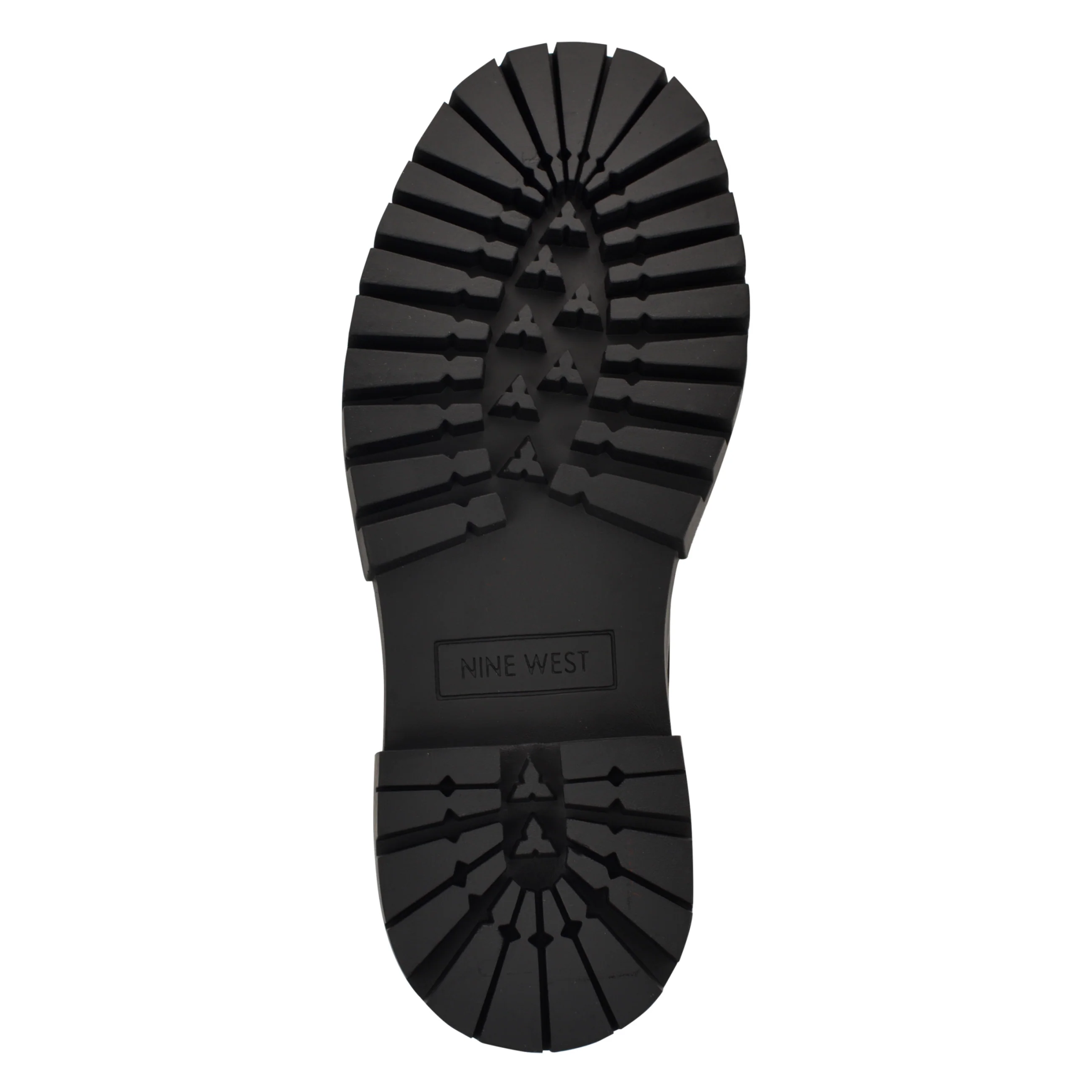 Jarret Lug-Sole Booties - Image 5