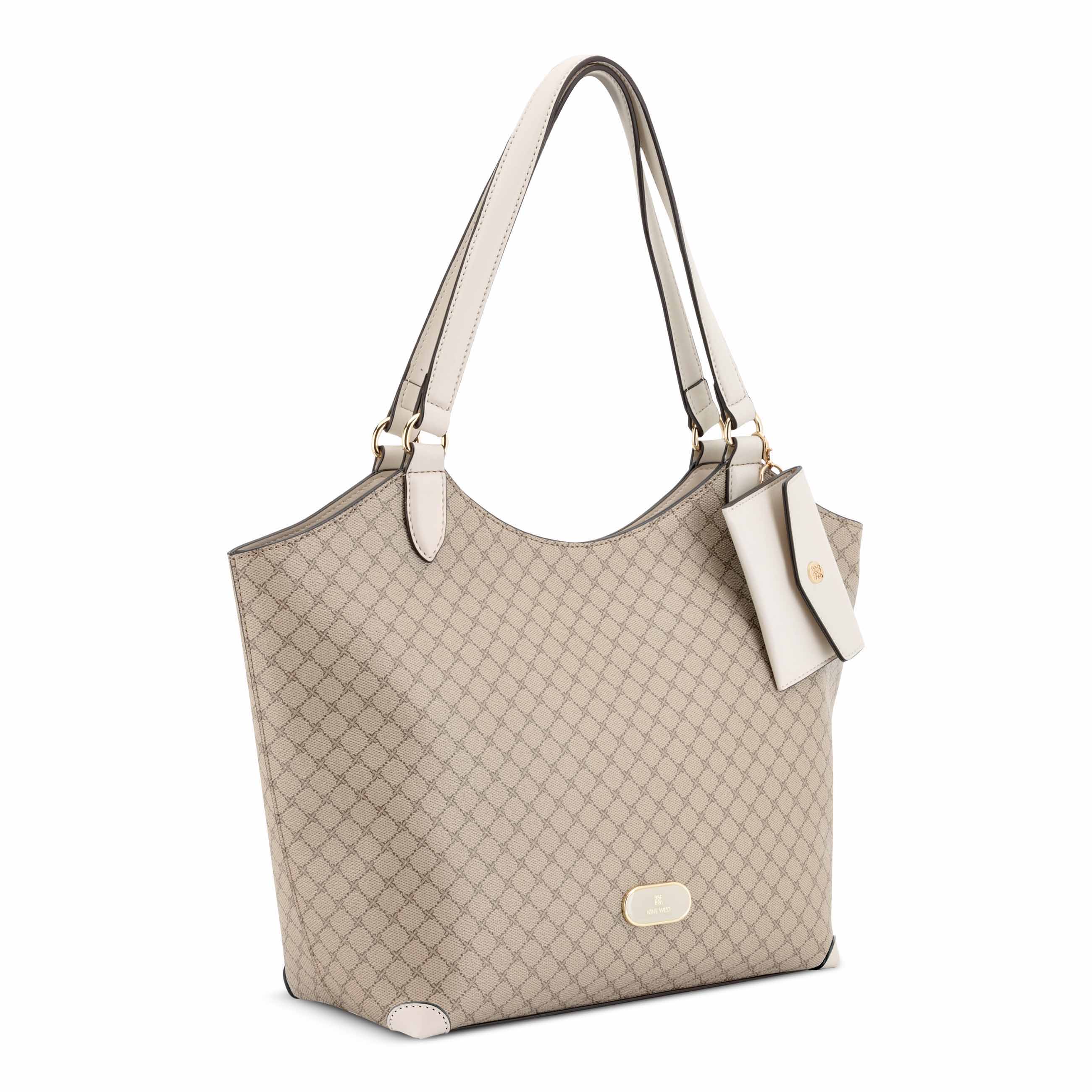 Joani Tote - Image 2