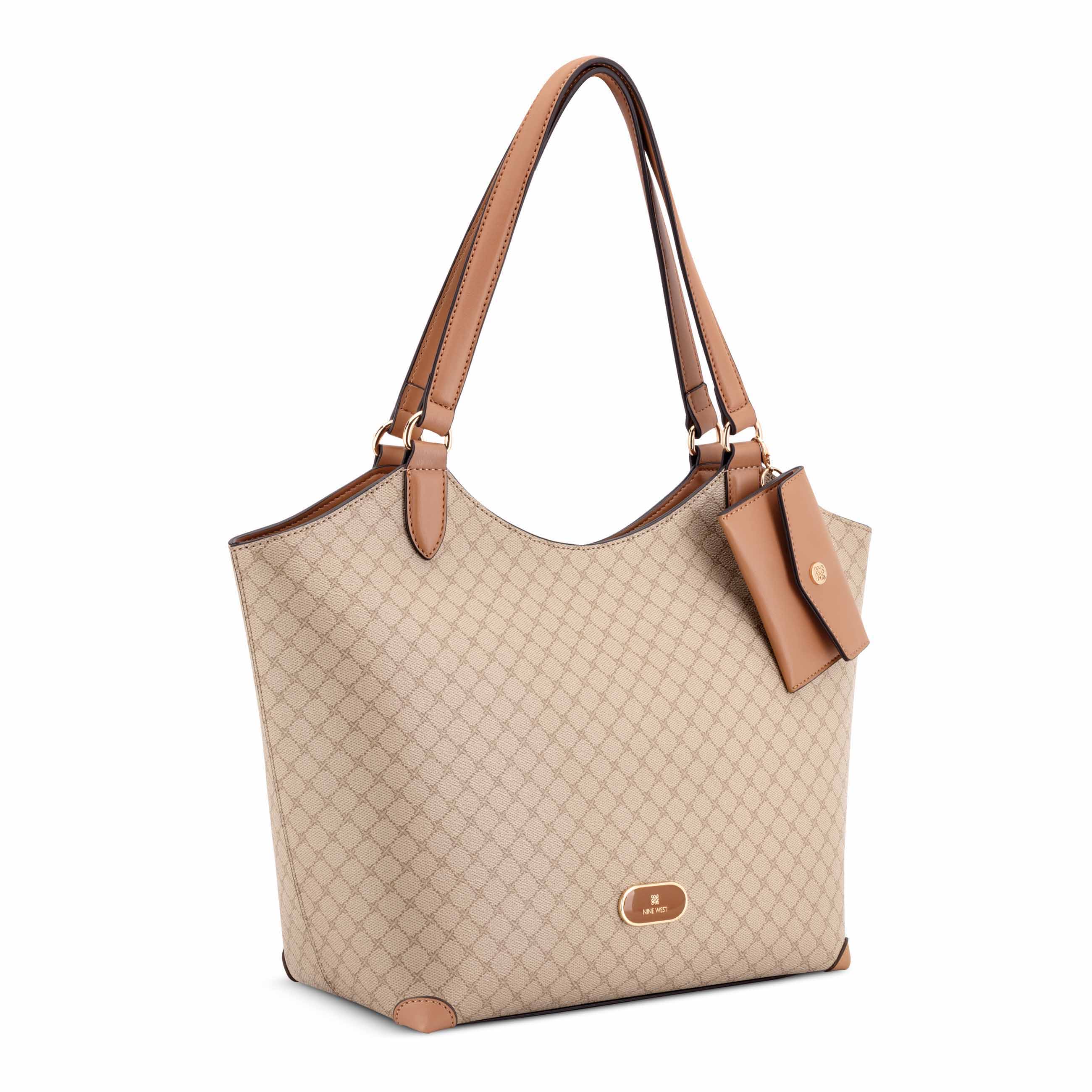 Joani Tote - Image 2