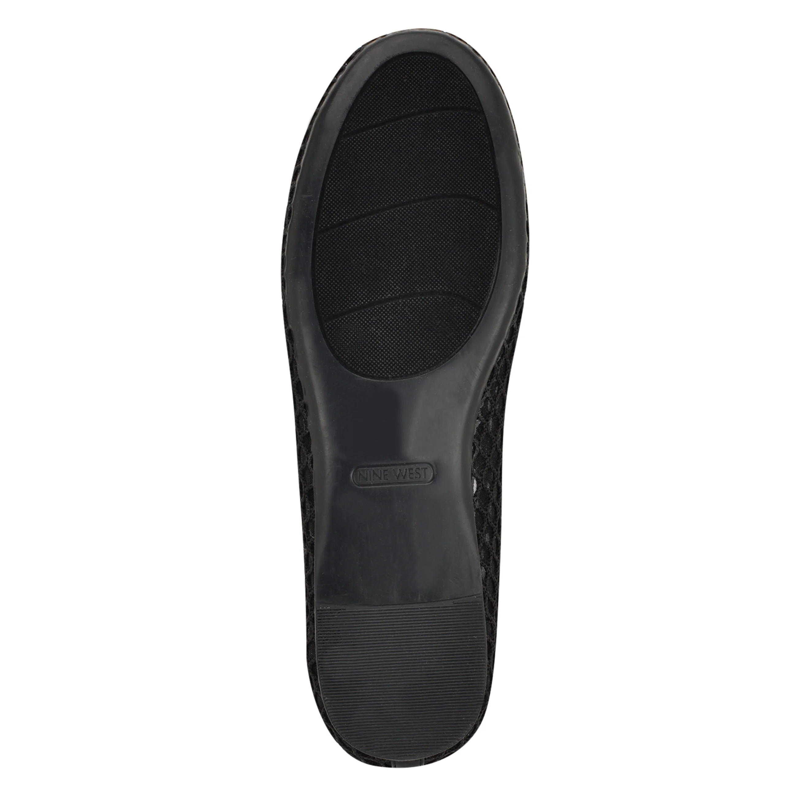 Keira Mary Jane Ballet Flats - Image 5