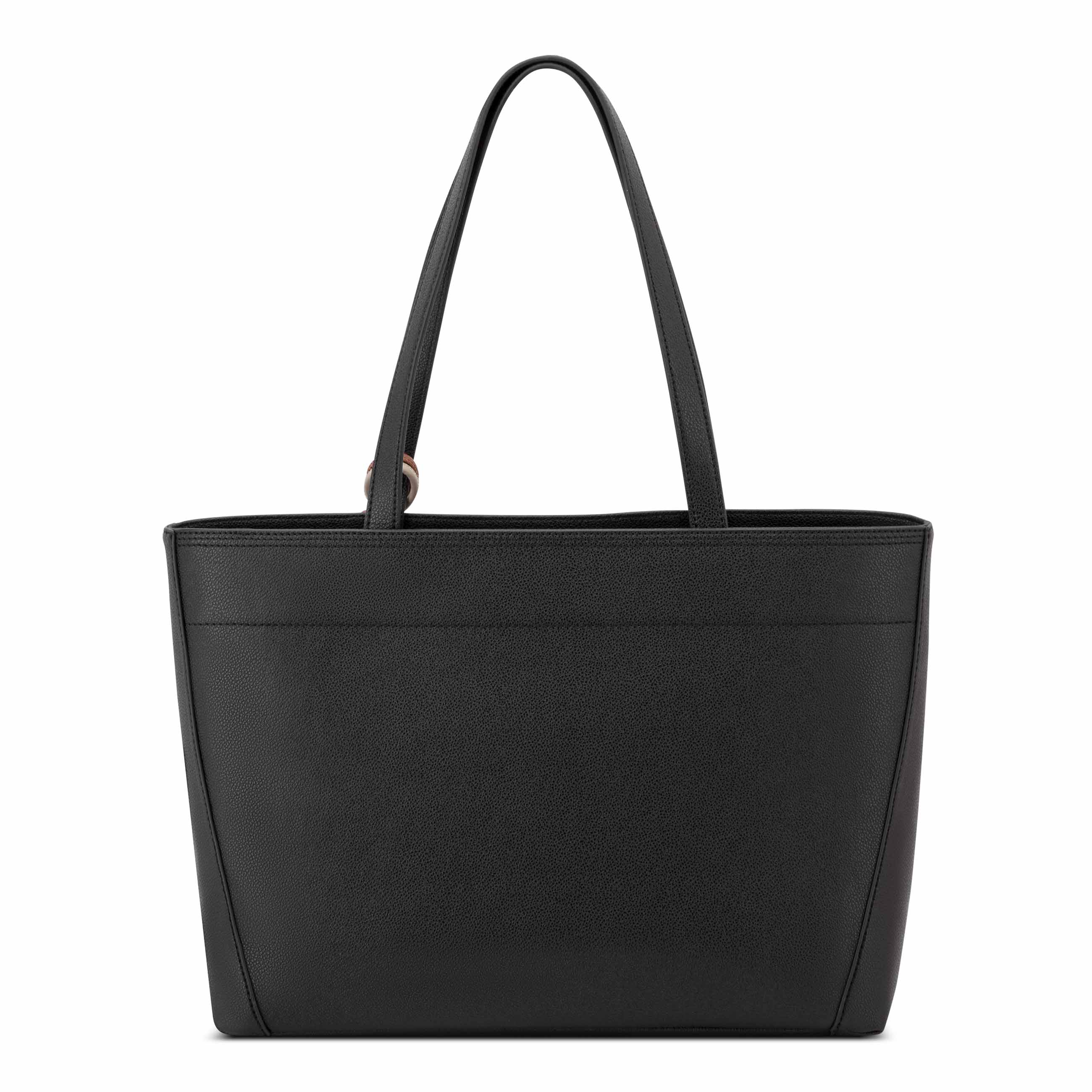 Khora Laptop Tote - Image 3
