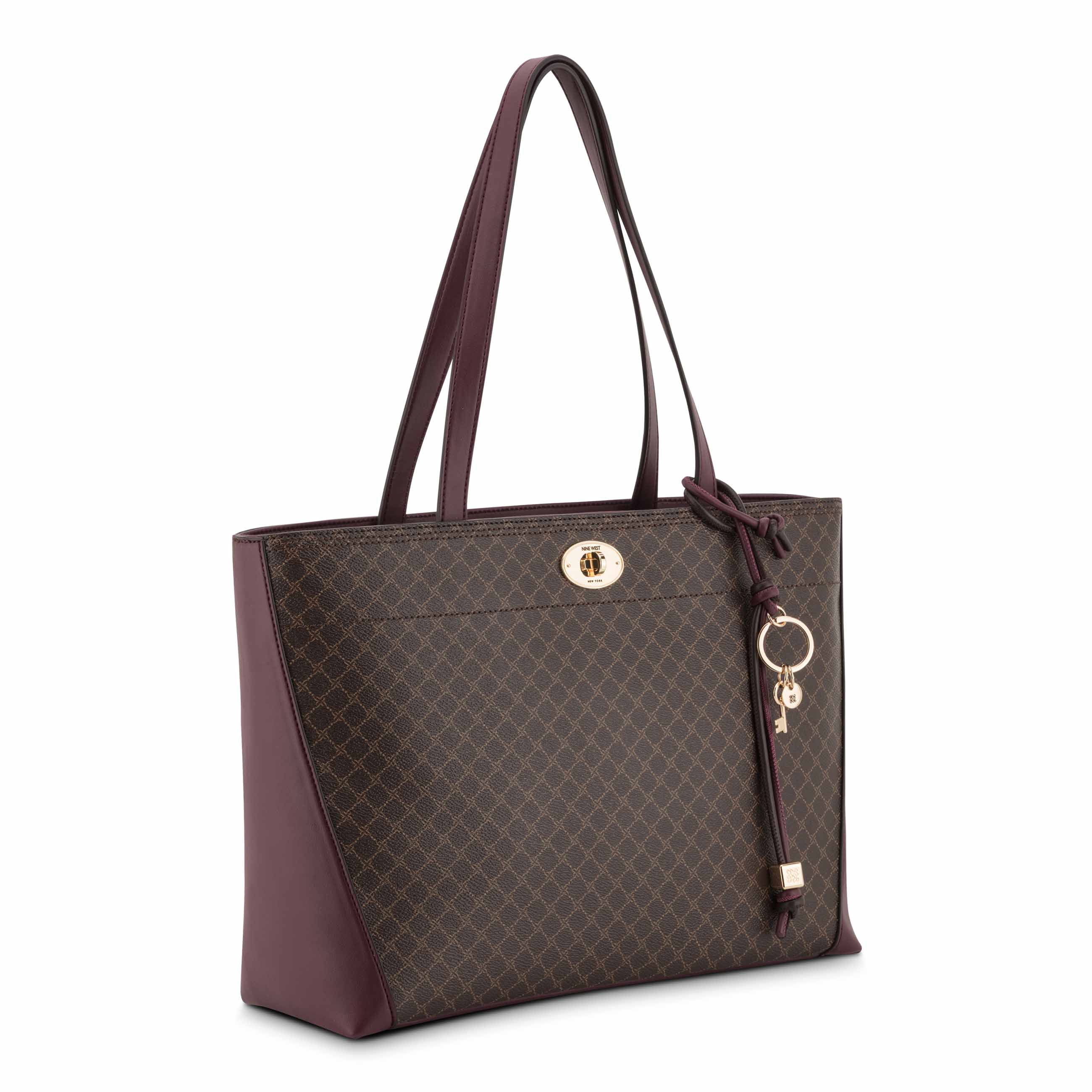 Khora Laptop Tote - Image 2