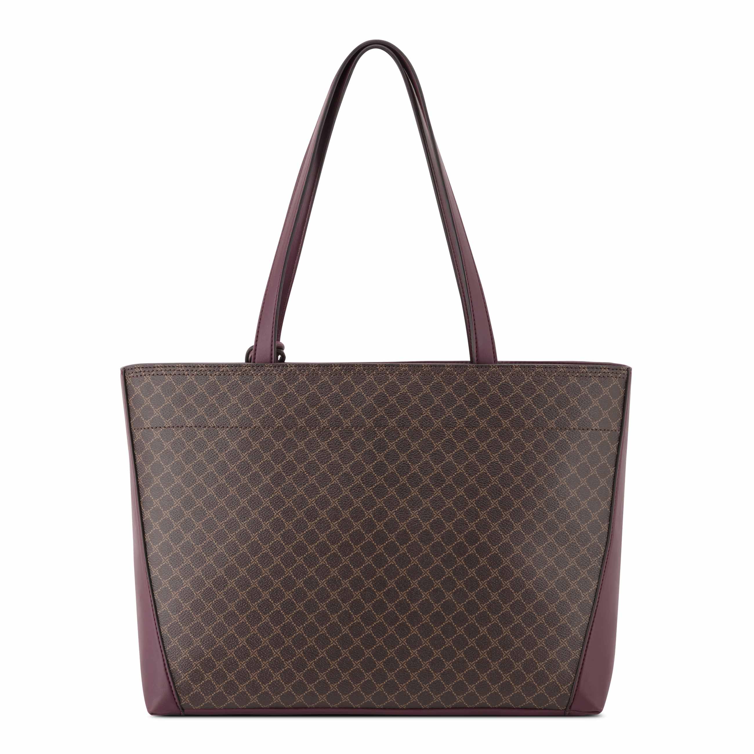 Khora Laptop Tote - Image 3