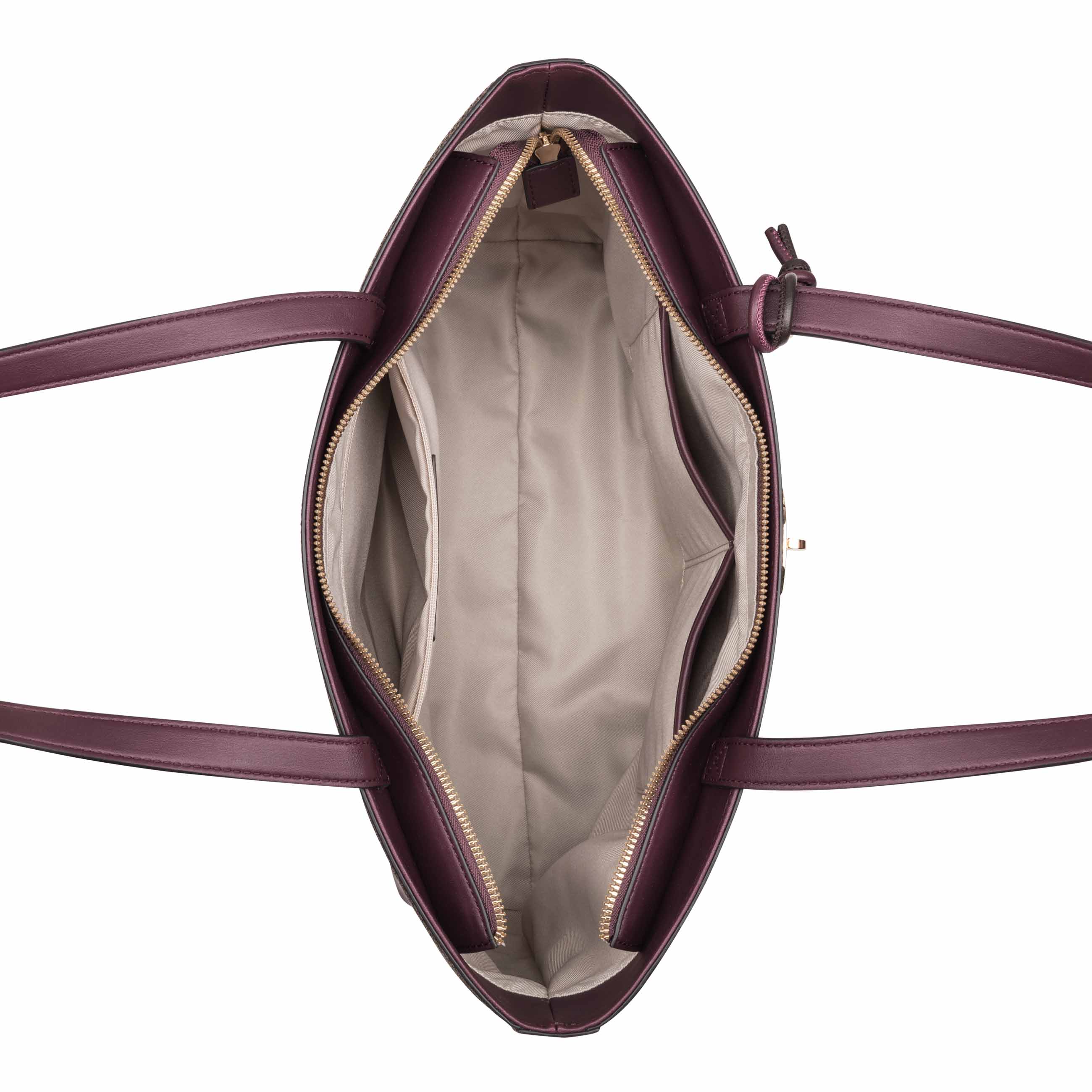 Khora Laptop Tote - Image 4