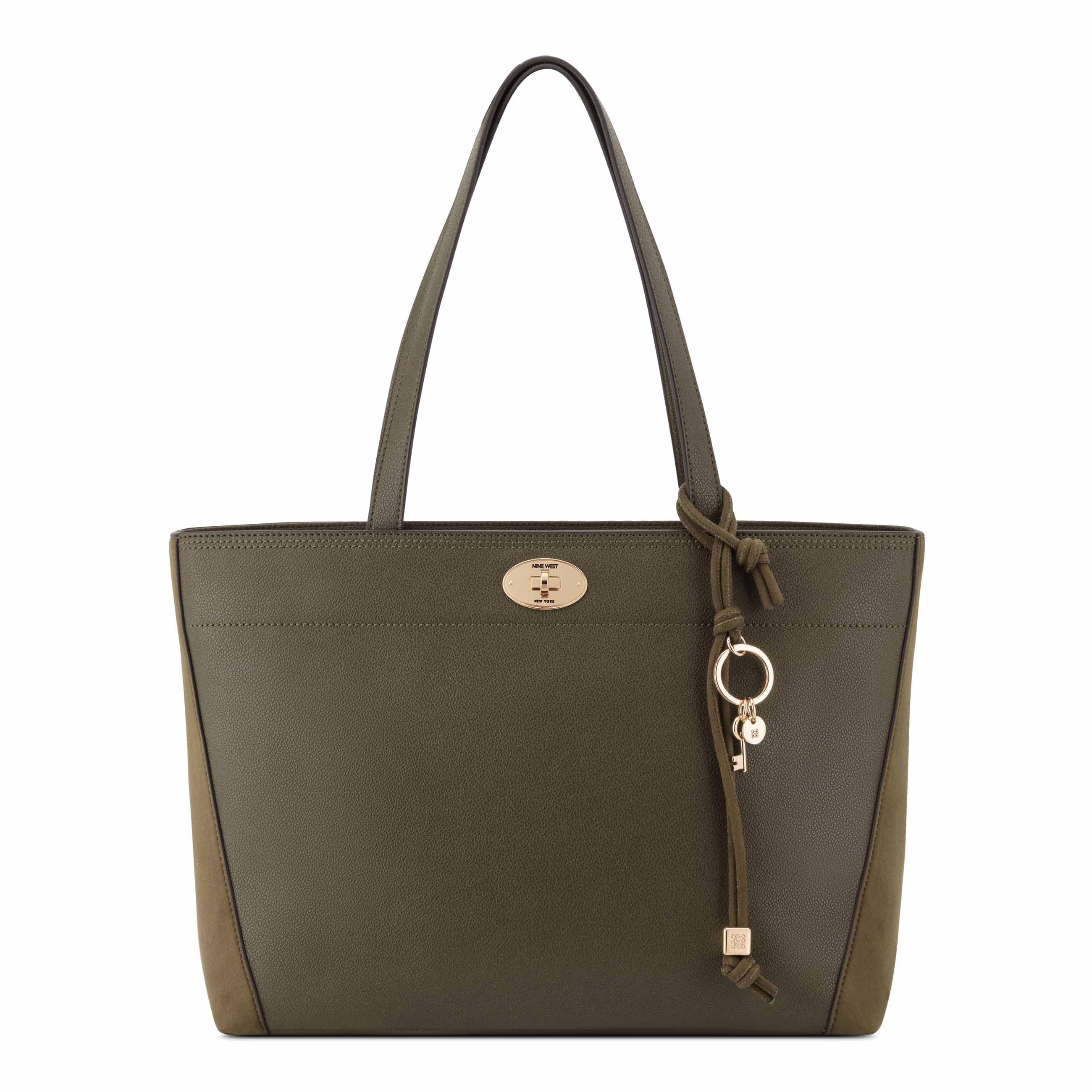 Khora Laptop Tote