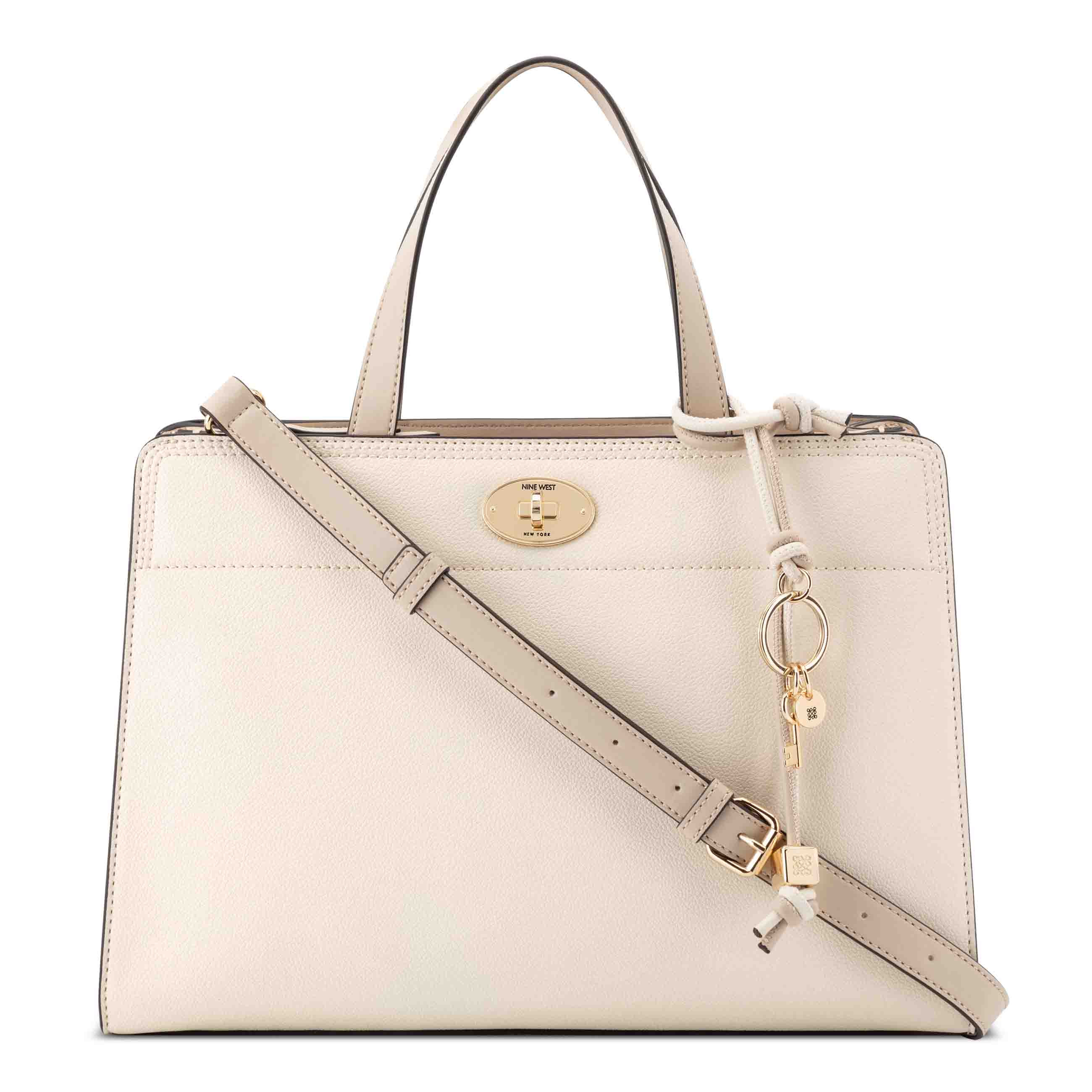 Khora Shopper