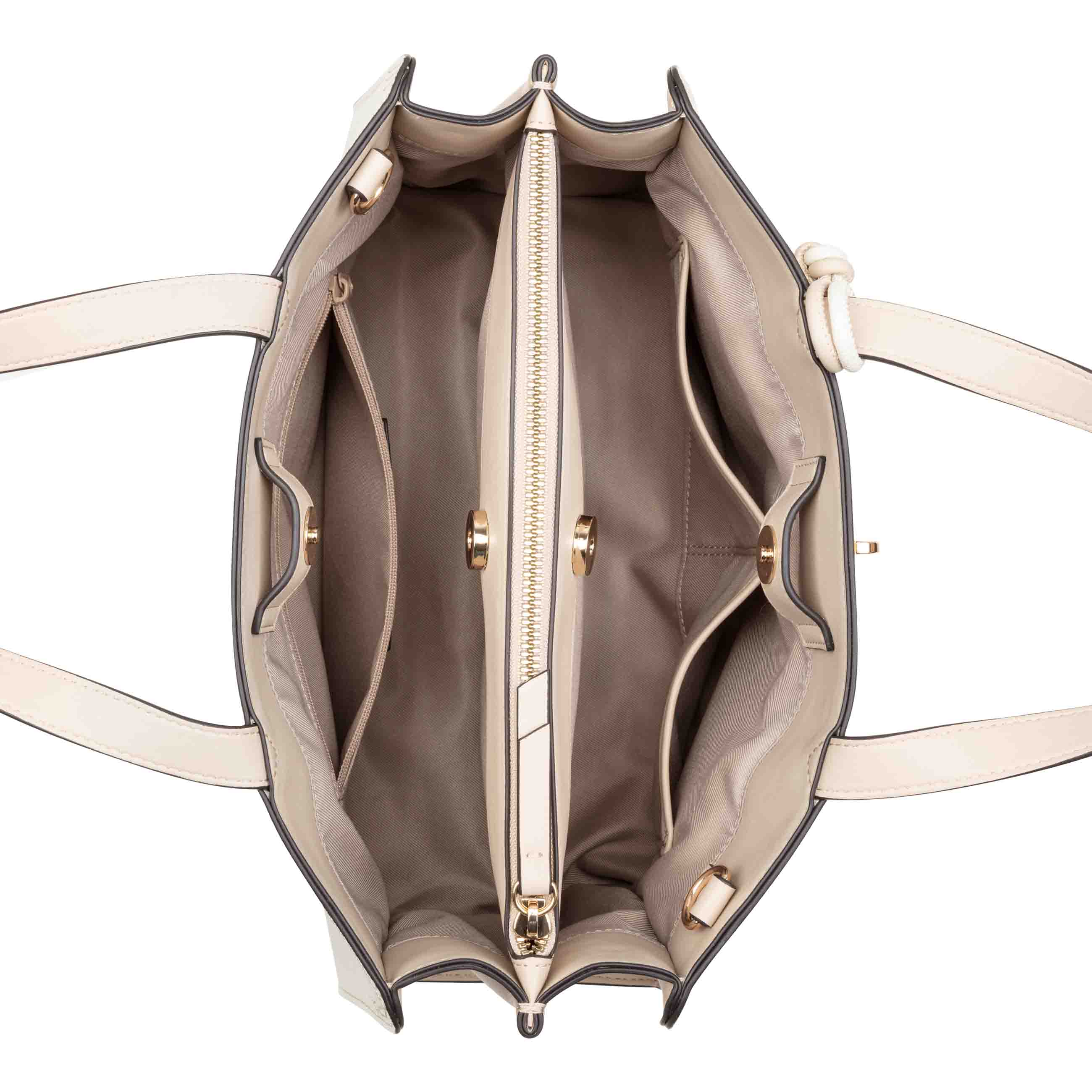 Khora Shopper - Image 4