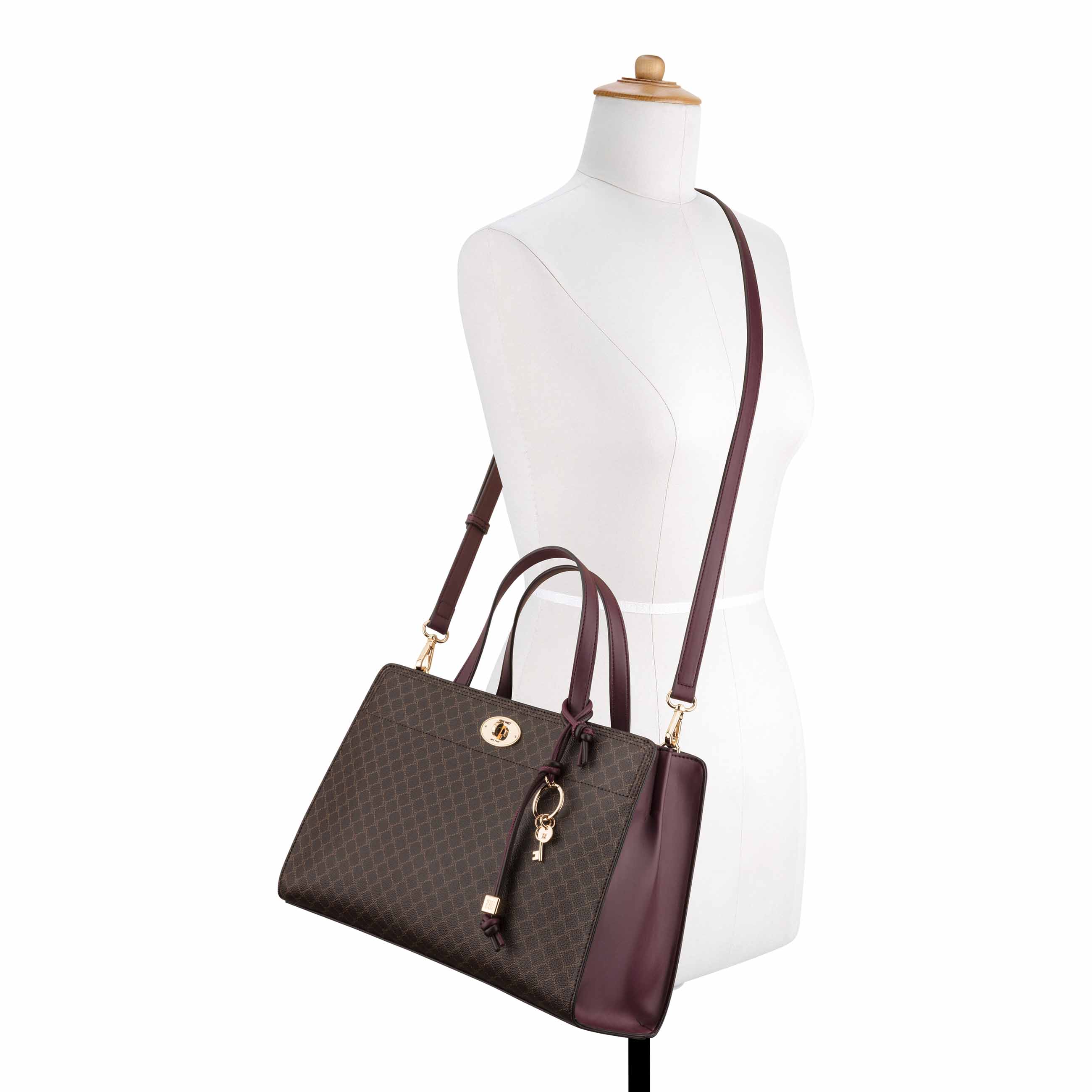 Khora Shopper - Image 5