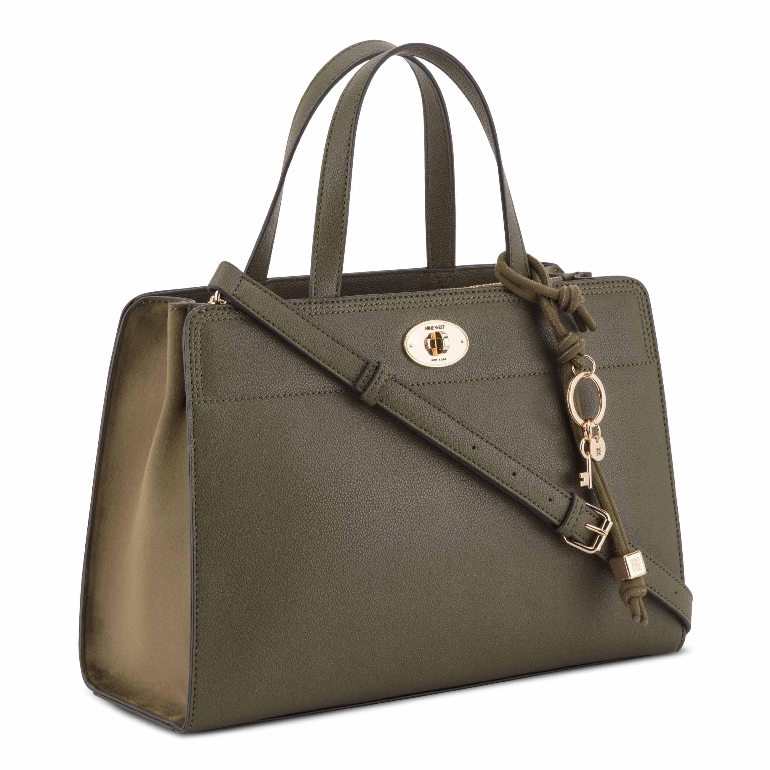 Khora Shopper - Image 2