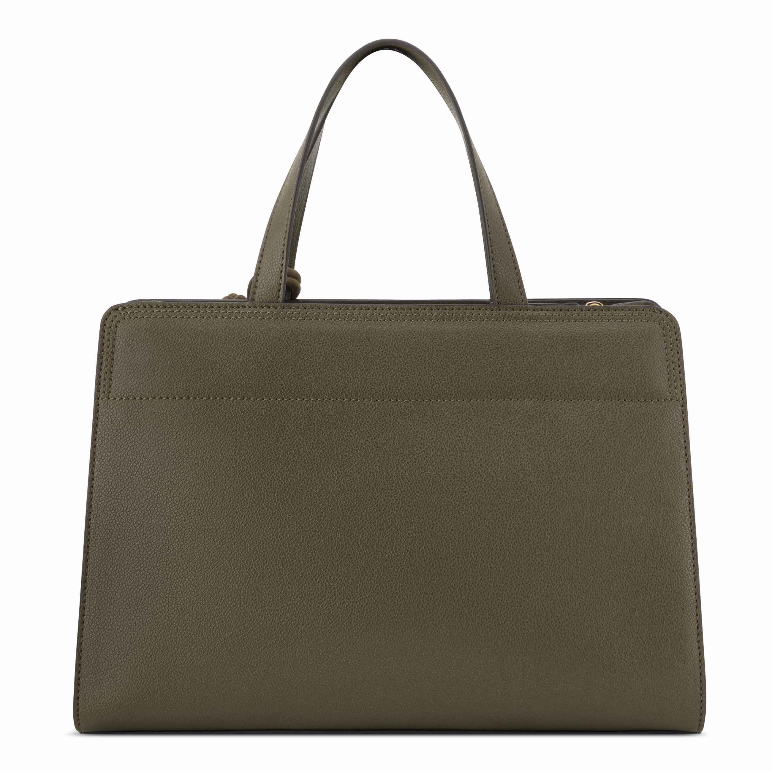 Khora Shopper - Image 3