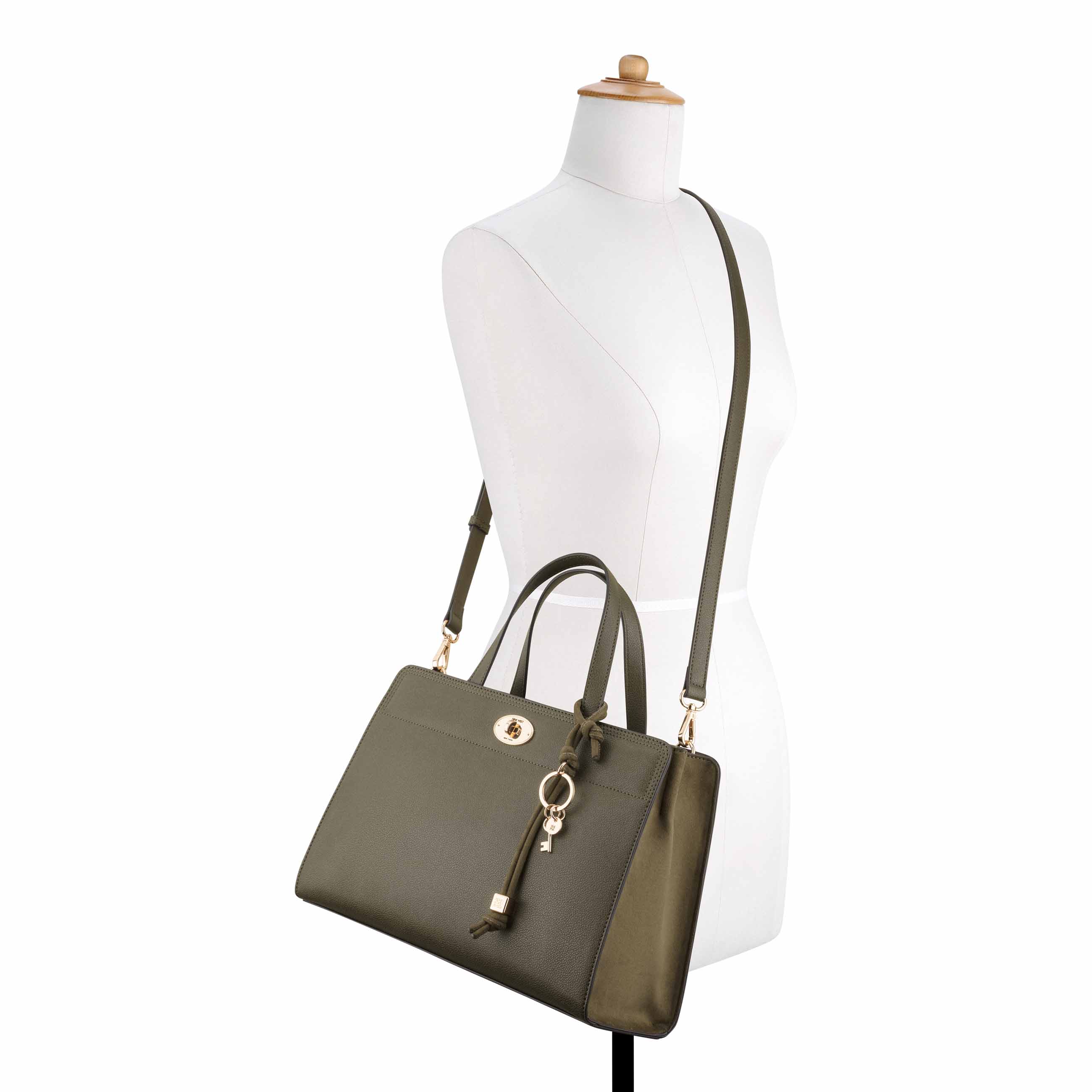 Khora Shopper - Image 5