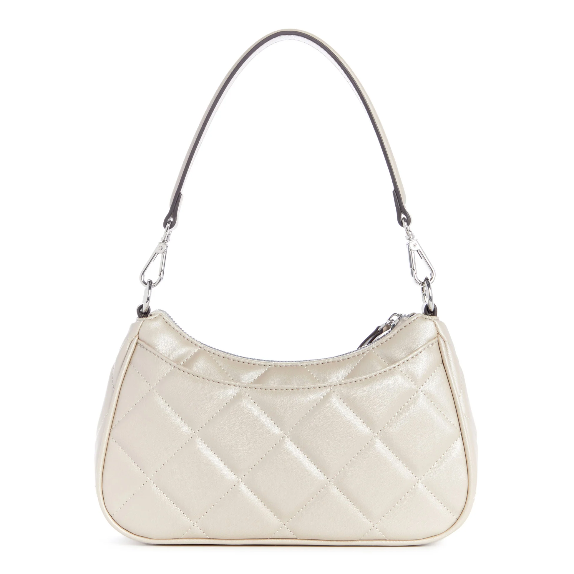 Kole Shoulder Bag Crossbody - Image 3