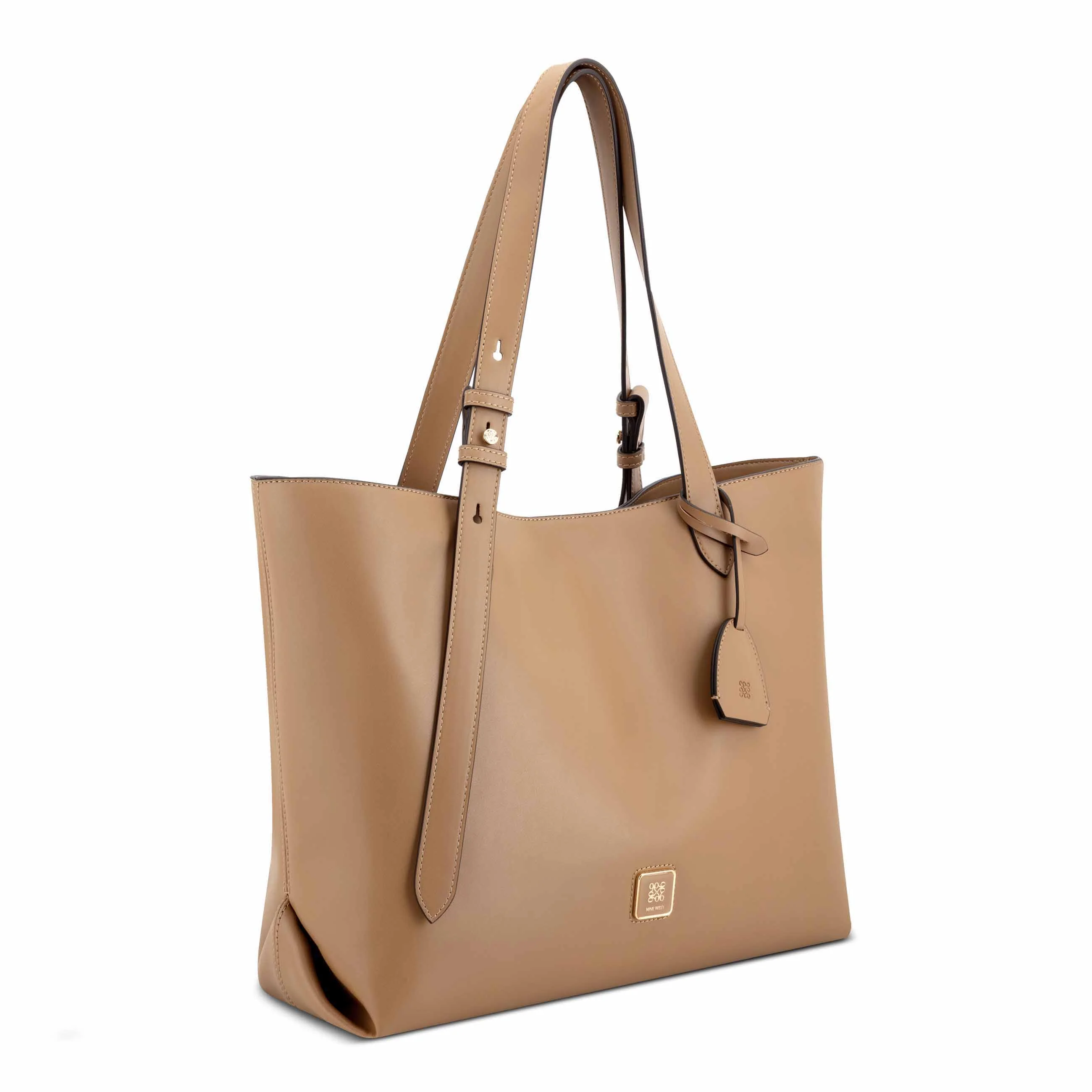 Laramie 2 In 1 Tote - Image 2