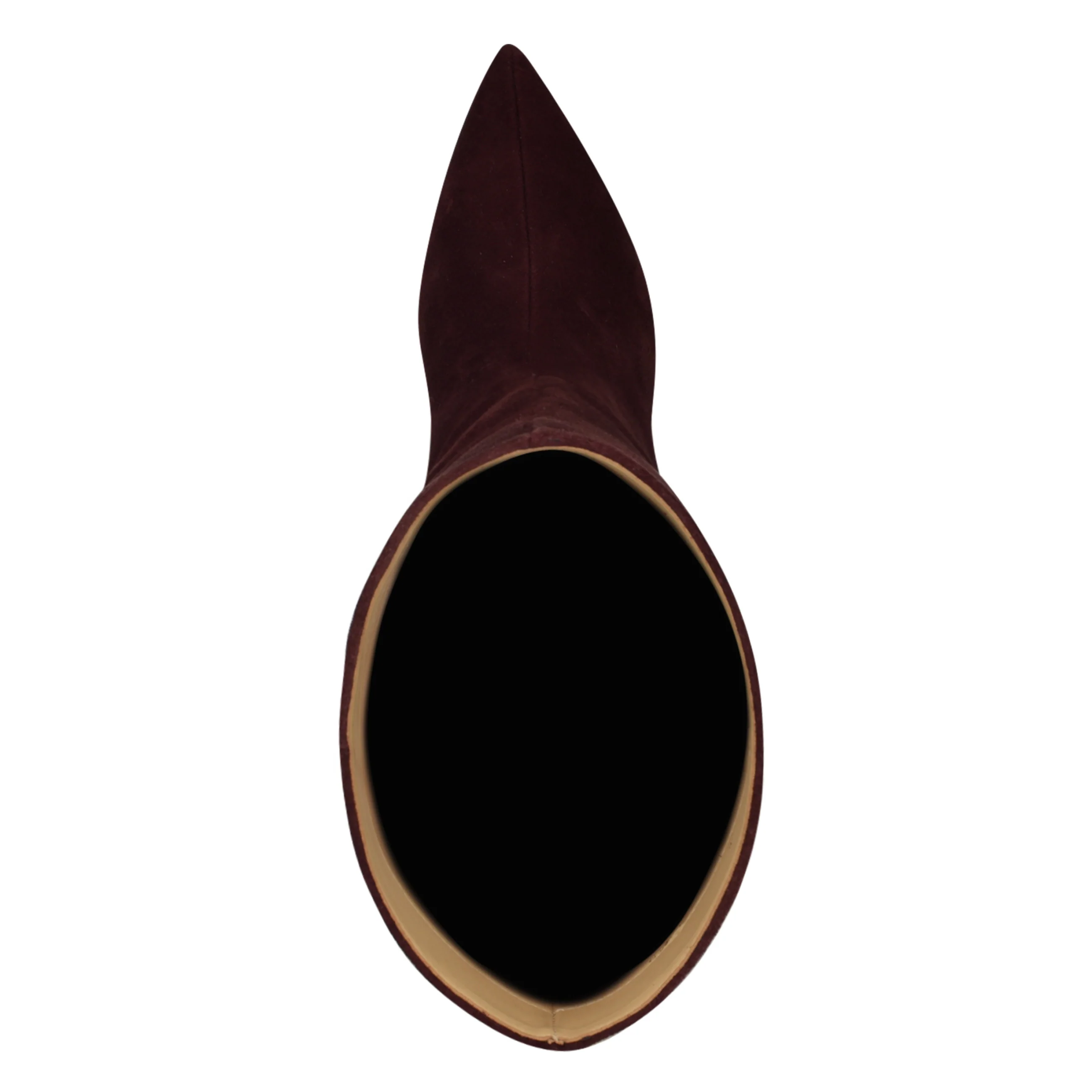Lorthey Dress Boots - Image 3