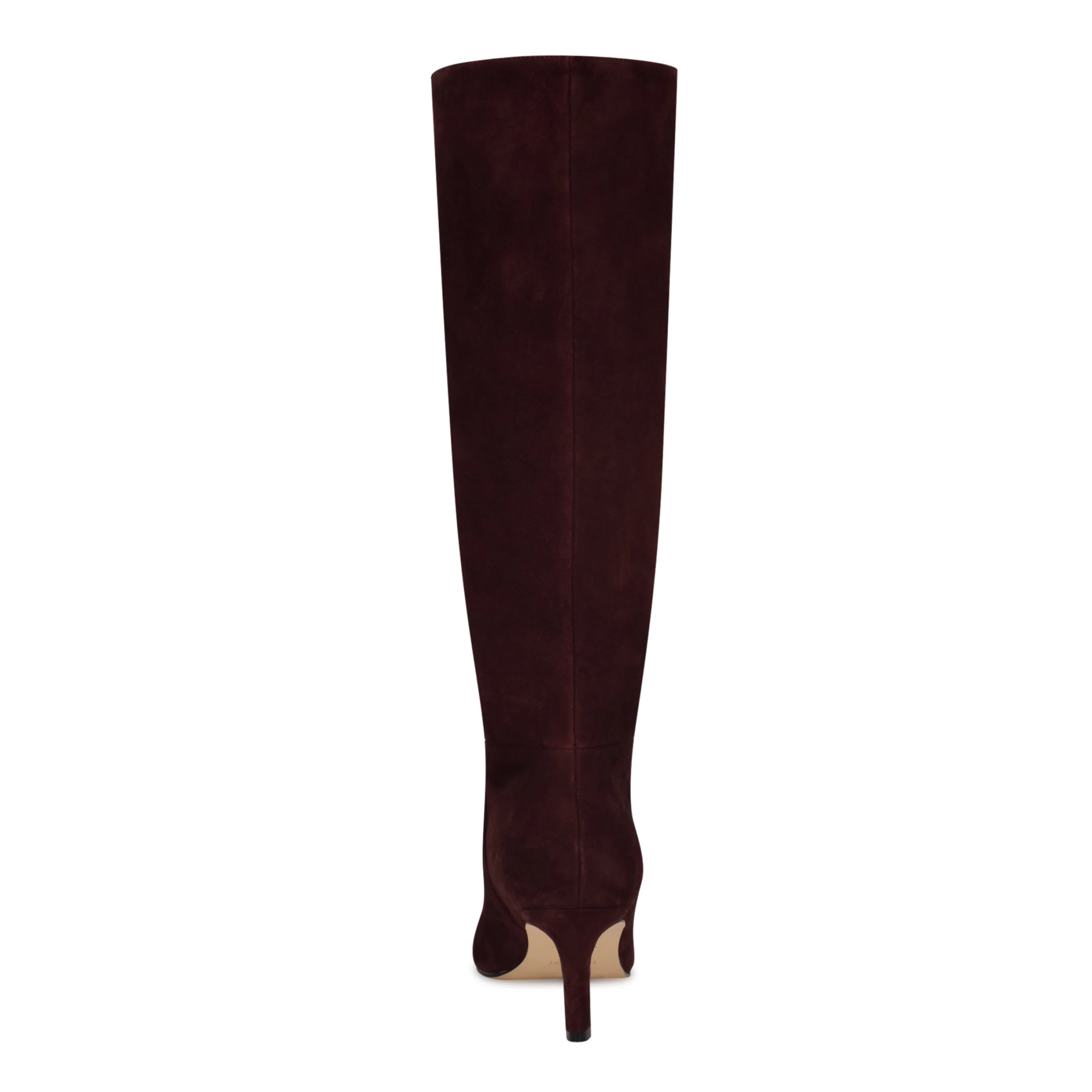 Lorthey Dress Boots - Image 4