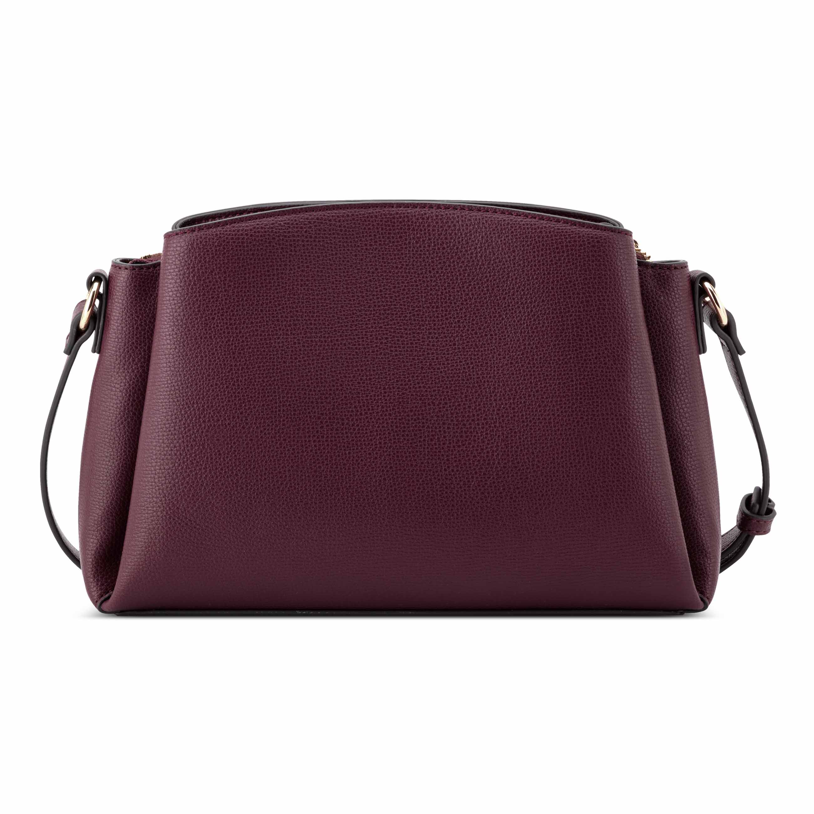 Luela Crossbody - Image 3