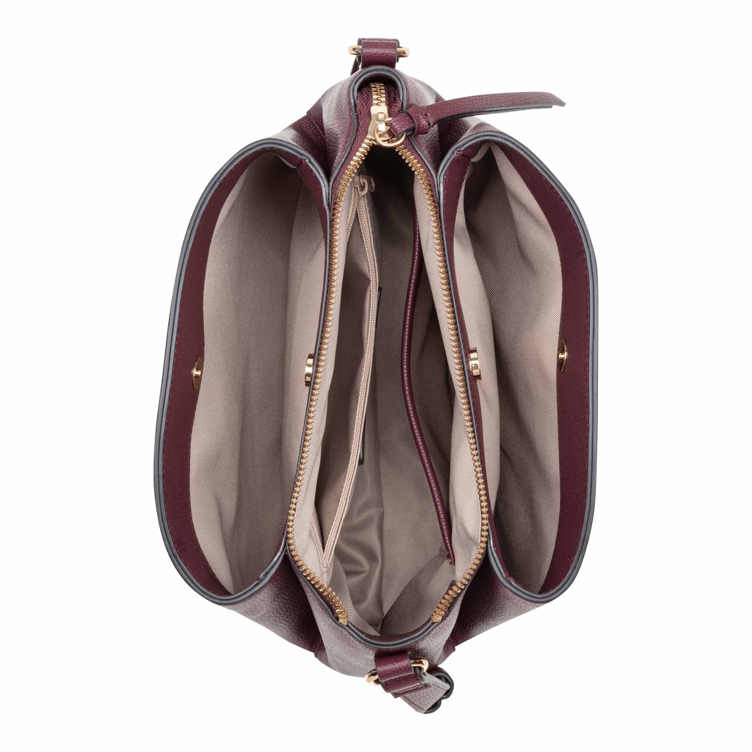Luela Crossbody - Image 4