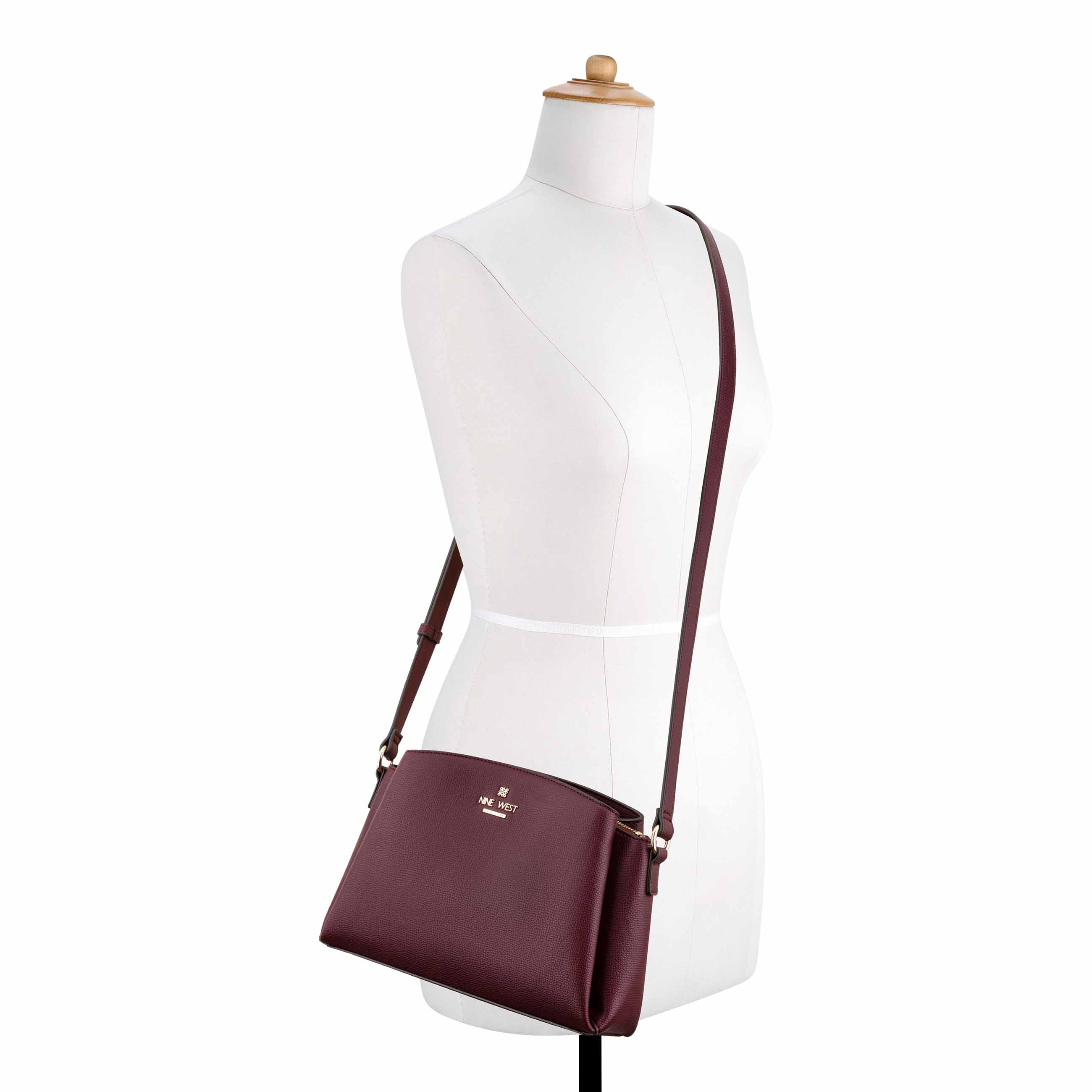 Luela Crossbody - Image 5