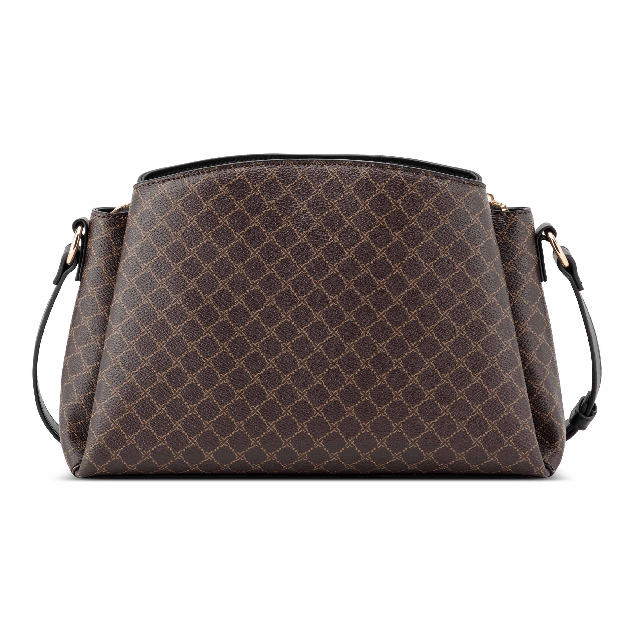 Luela Crossbody - Image 3