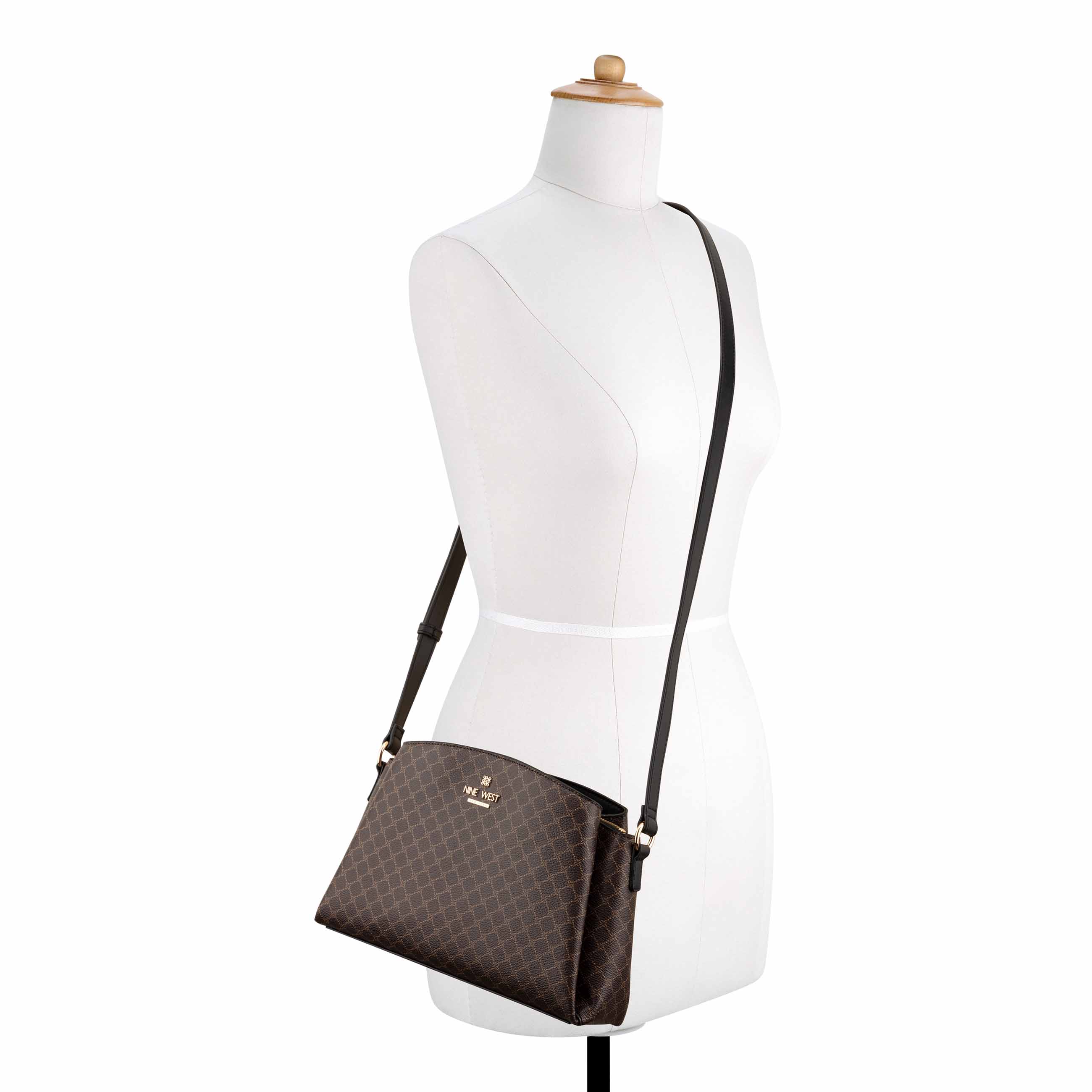 Luela Crossbody - Image 5