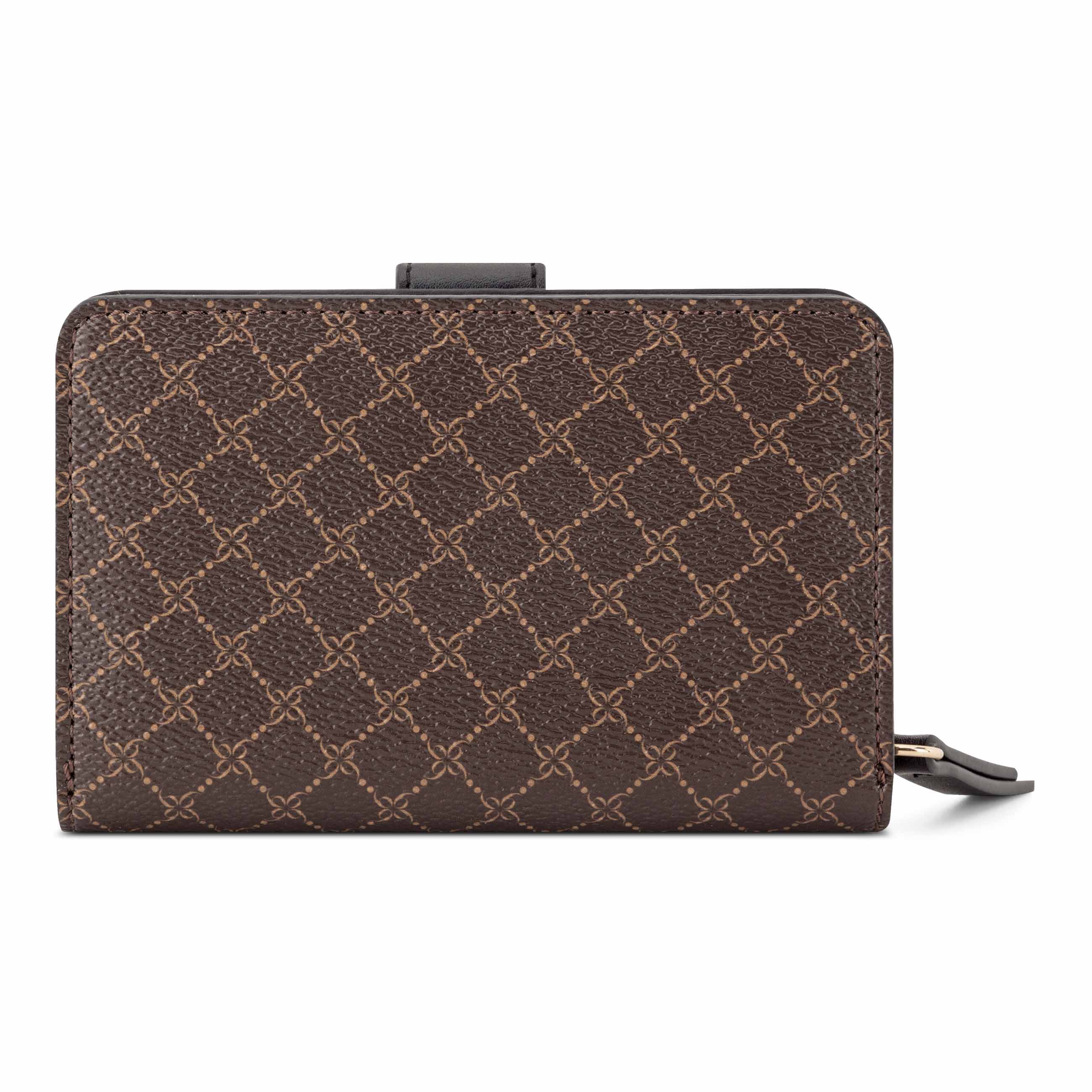 Luela French Wallet - Image 3