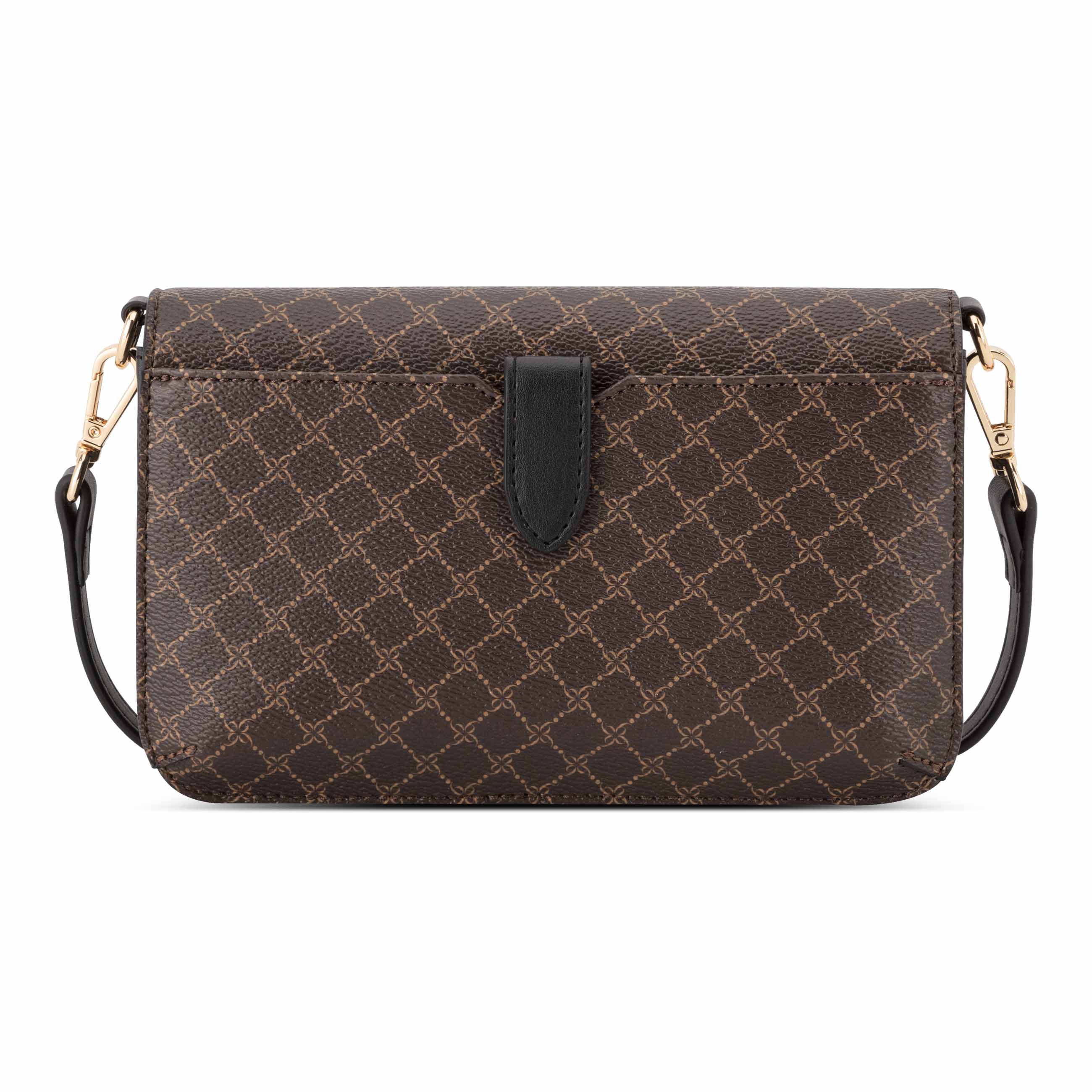 Luela Phone Wallet Crossbody - Image 3