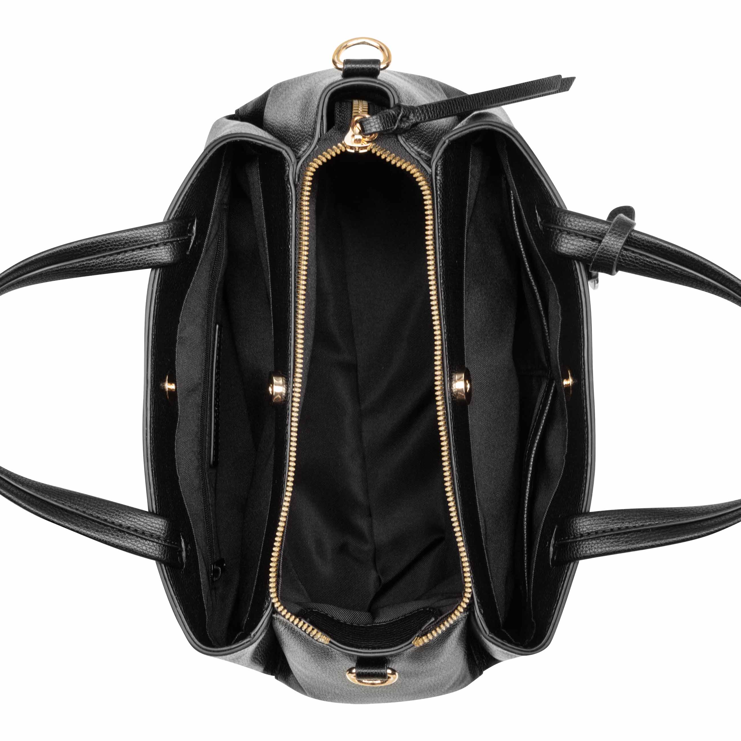 Luela Satchel - Image 4