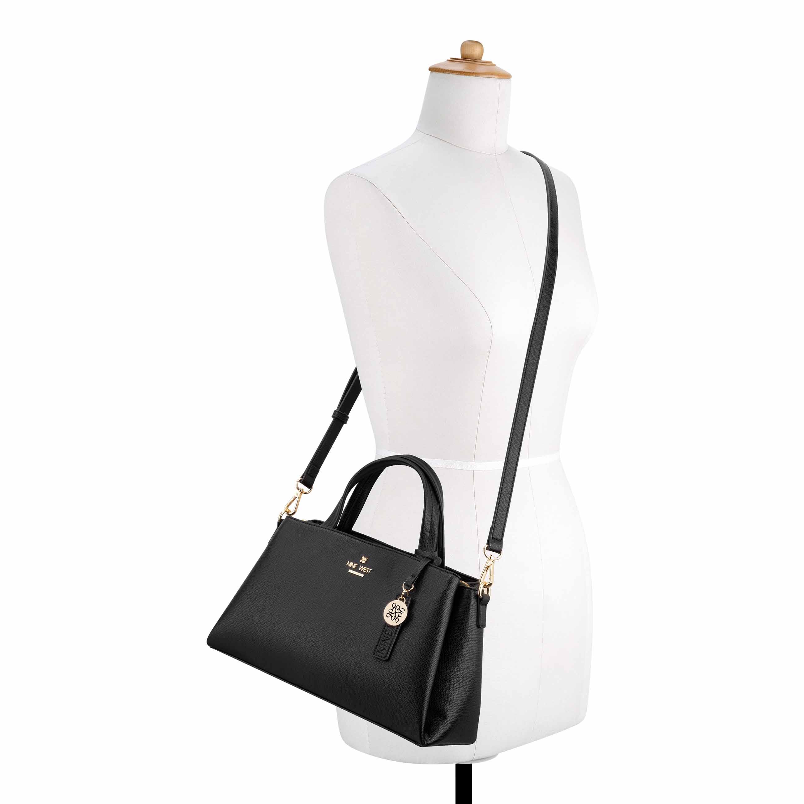Luela Satchel - Image 5