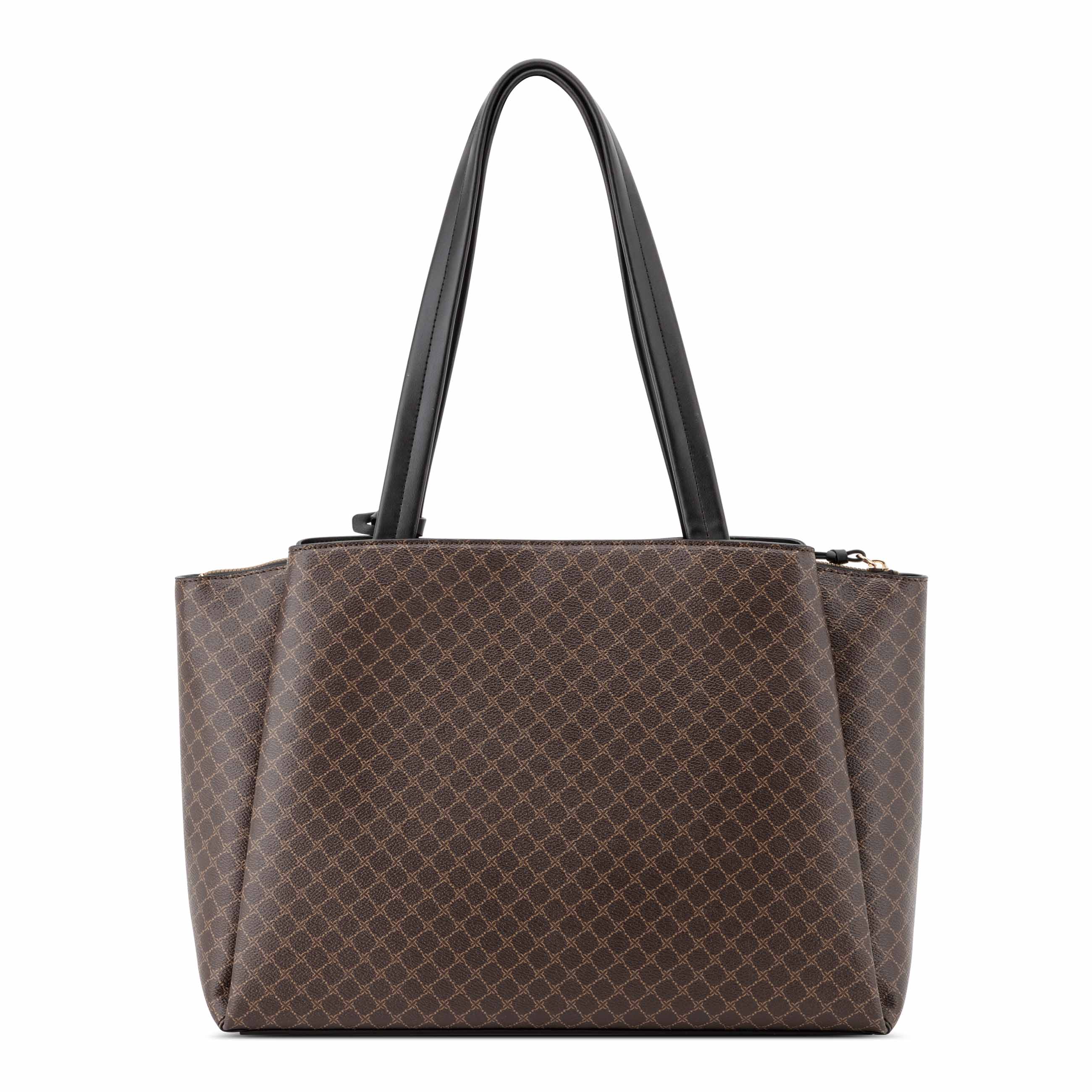Luela Tech Tote - Image 3