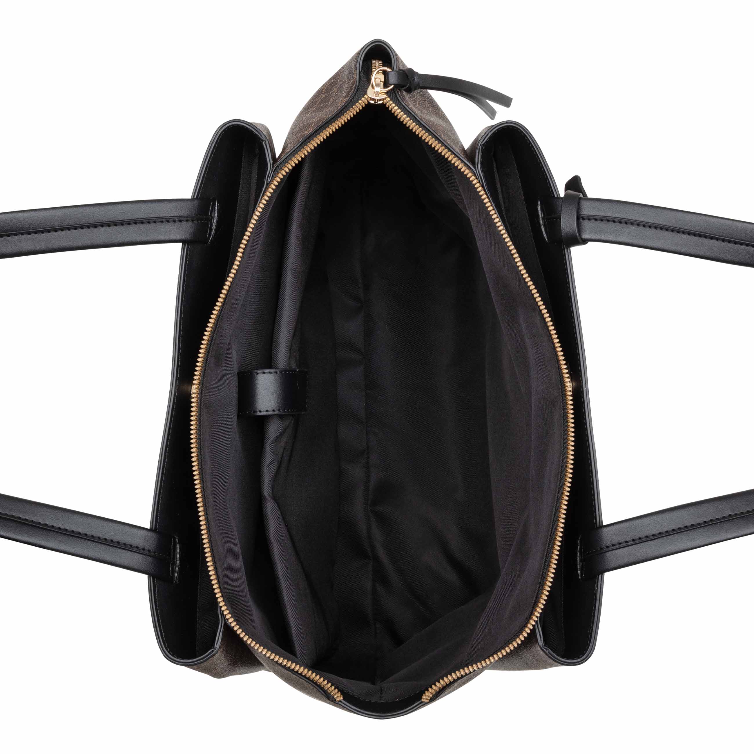 Luela Tech Tote - Image 4
