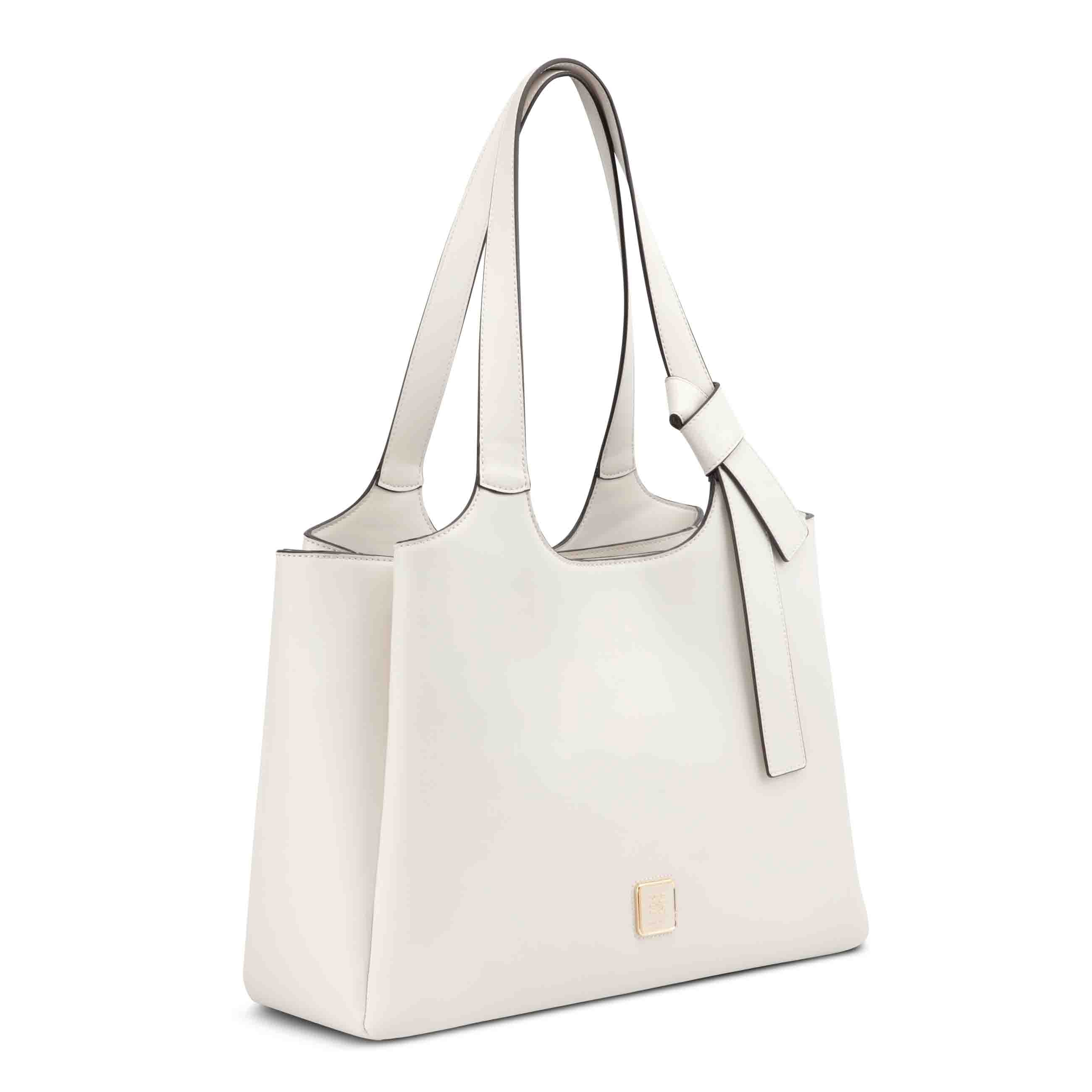 Lyra Laptop Tote - Image 2
