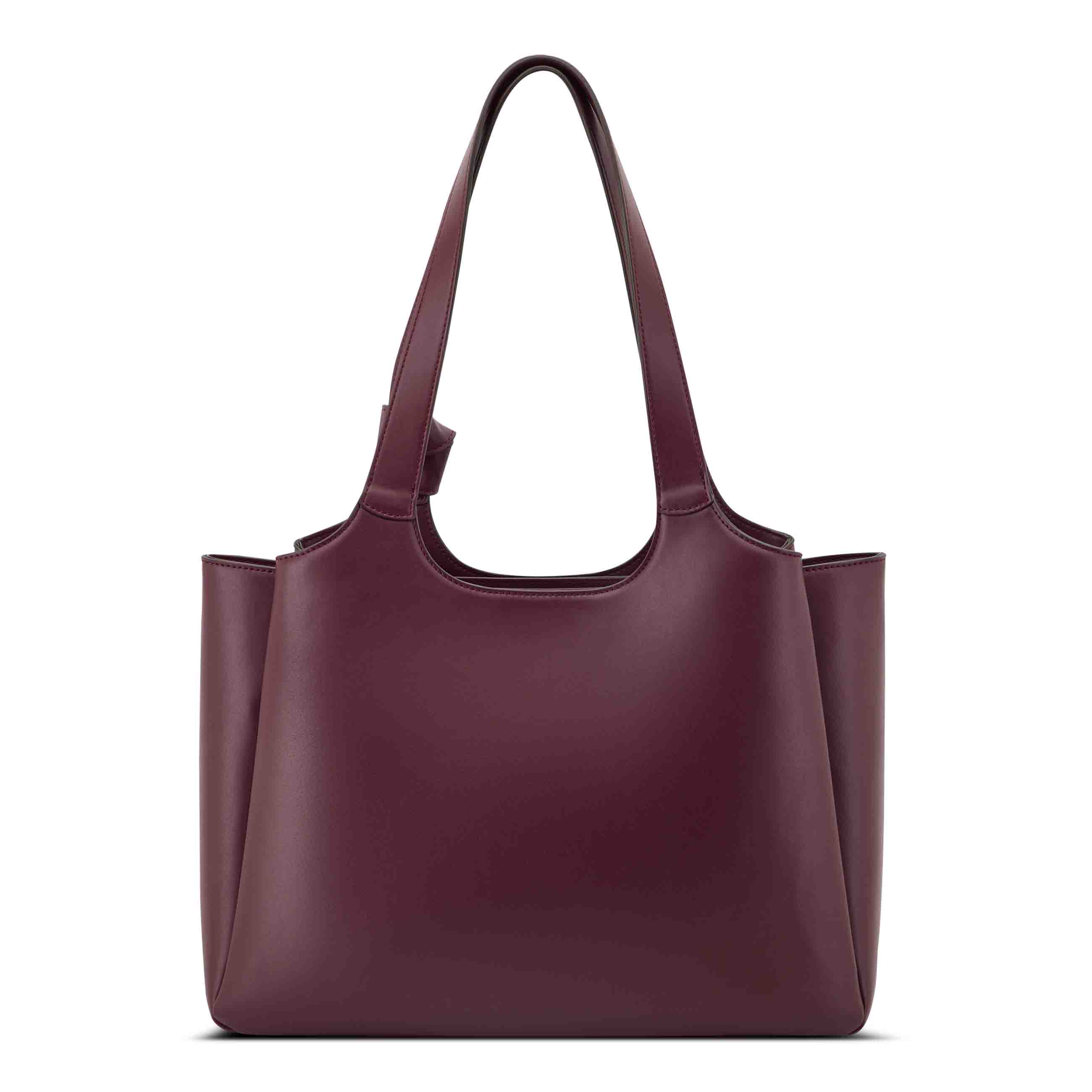 Lyra Multi Laptop Tote - Image 3