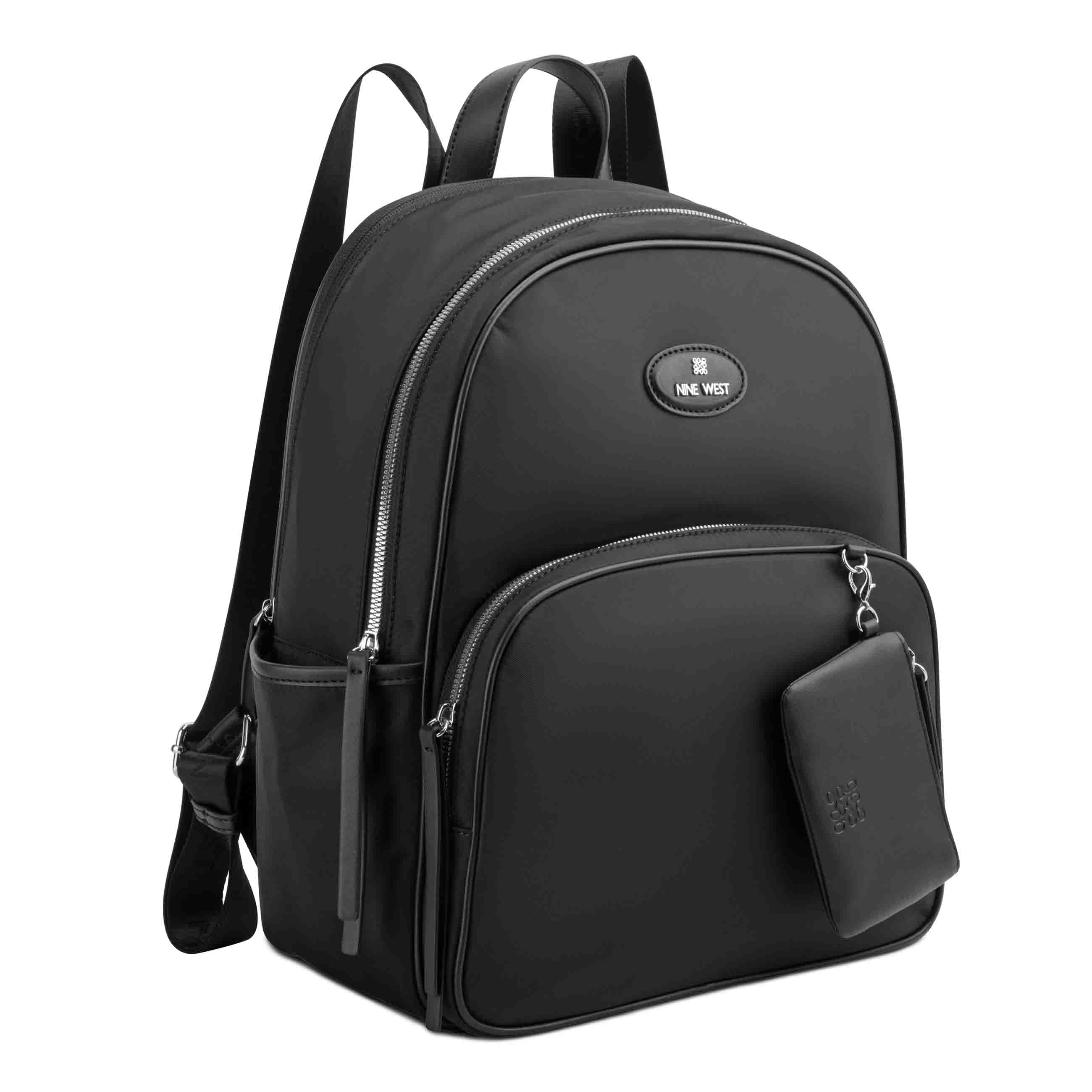Maelys Laptop Backpack - Image 2