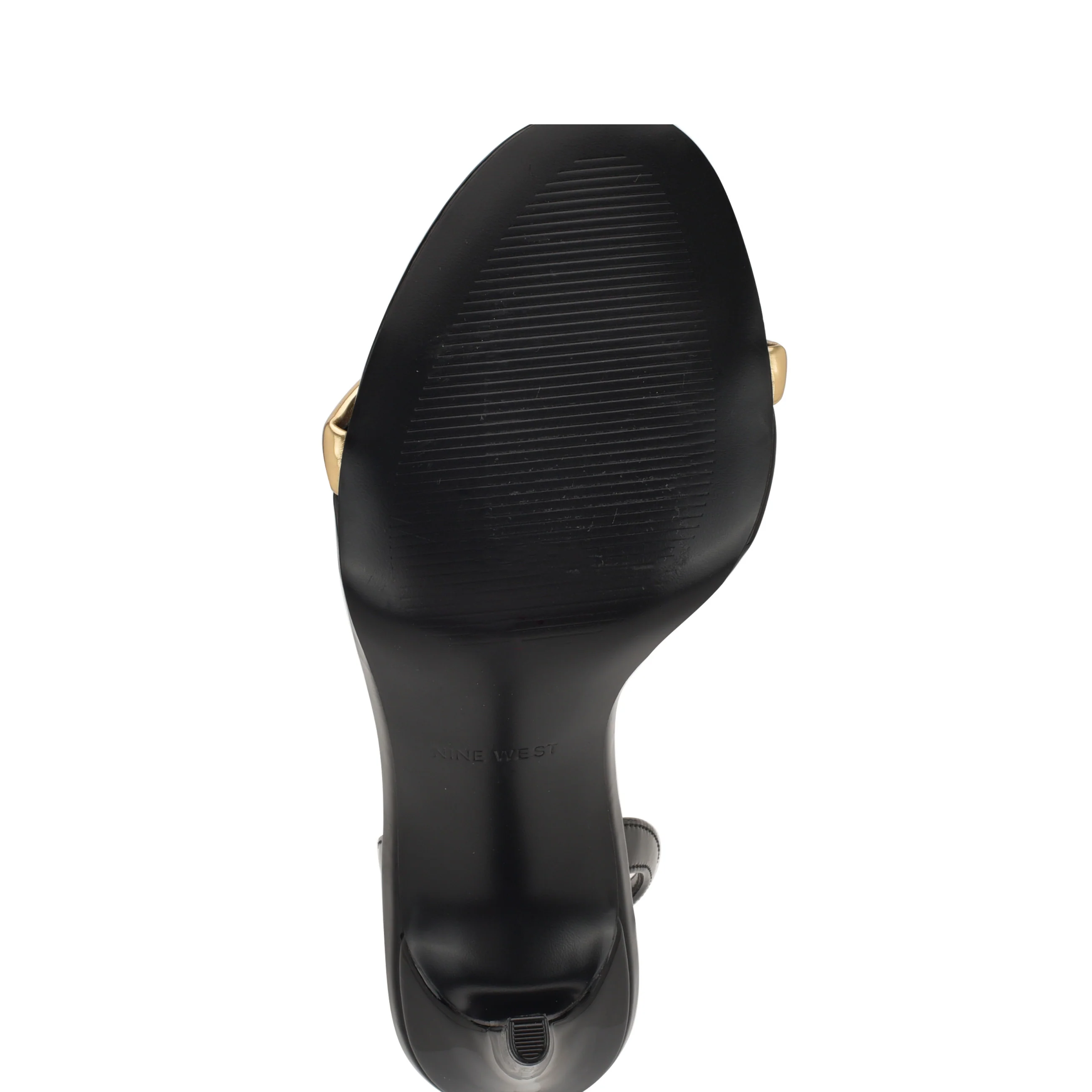 Mandey Dress Sandals - Image 5