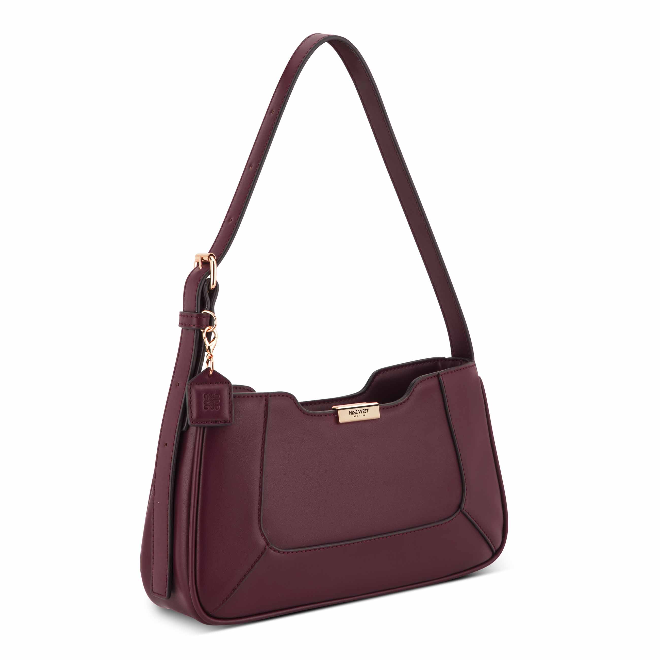 Marly Shoulder Bag - Image 2