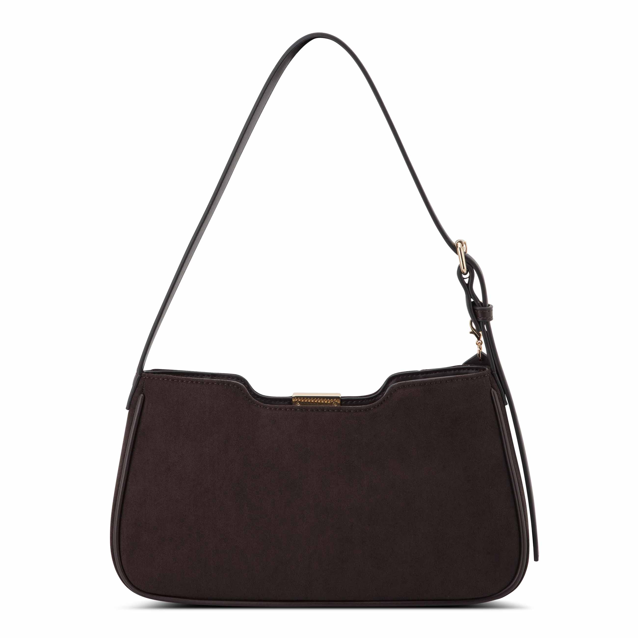 Marly Shoulder Bag - Image 3