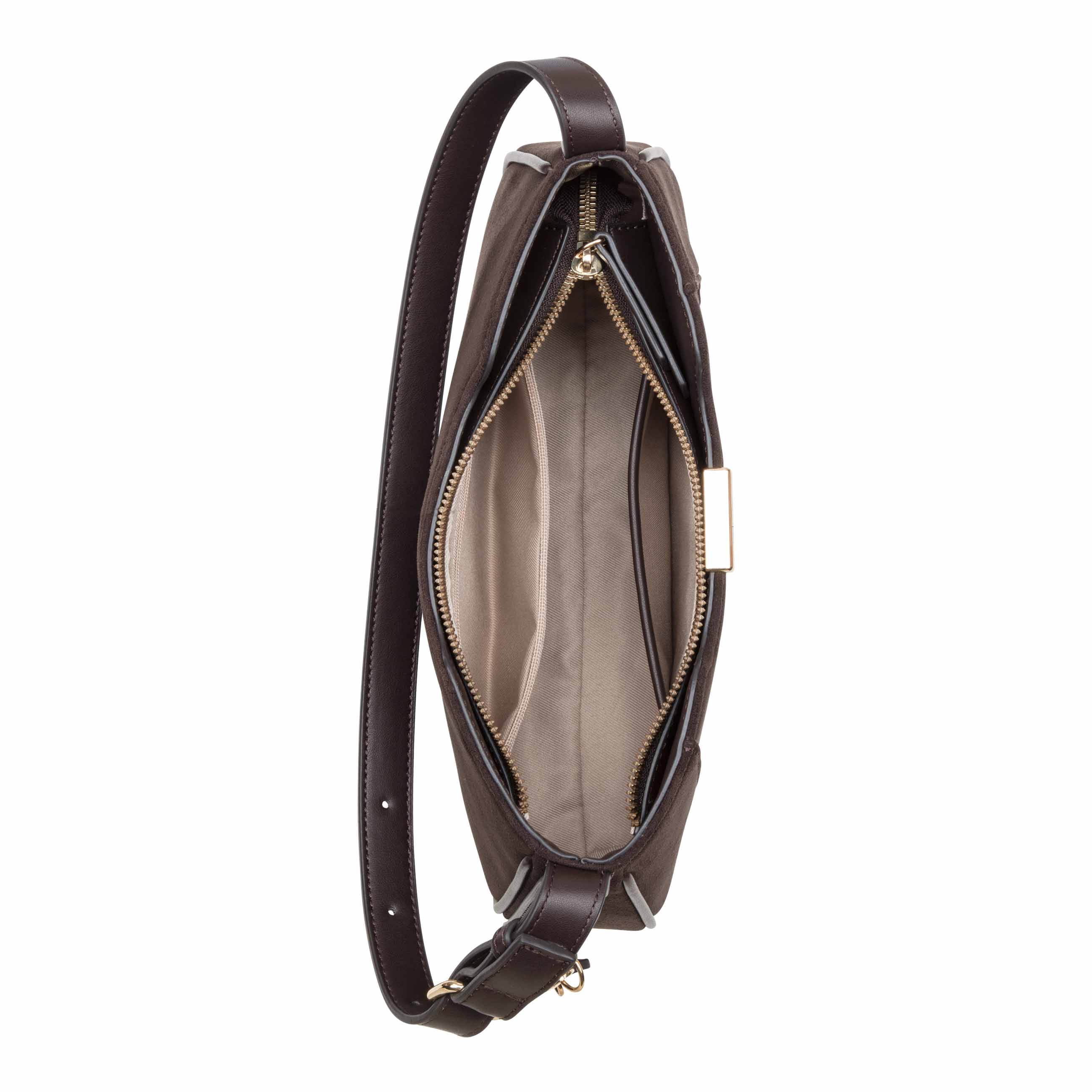 Marly Shoulder Bag - Image 4