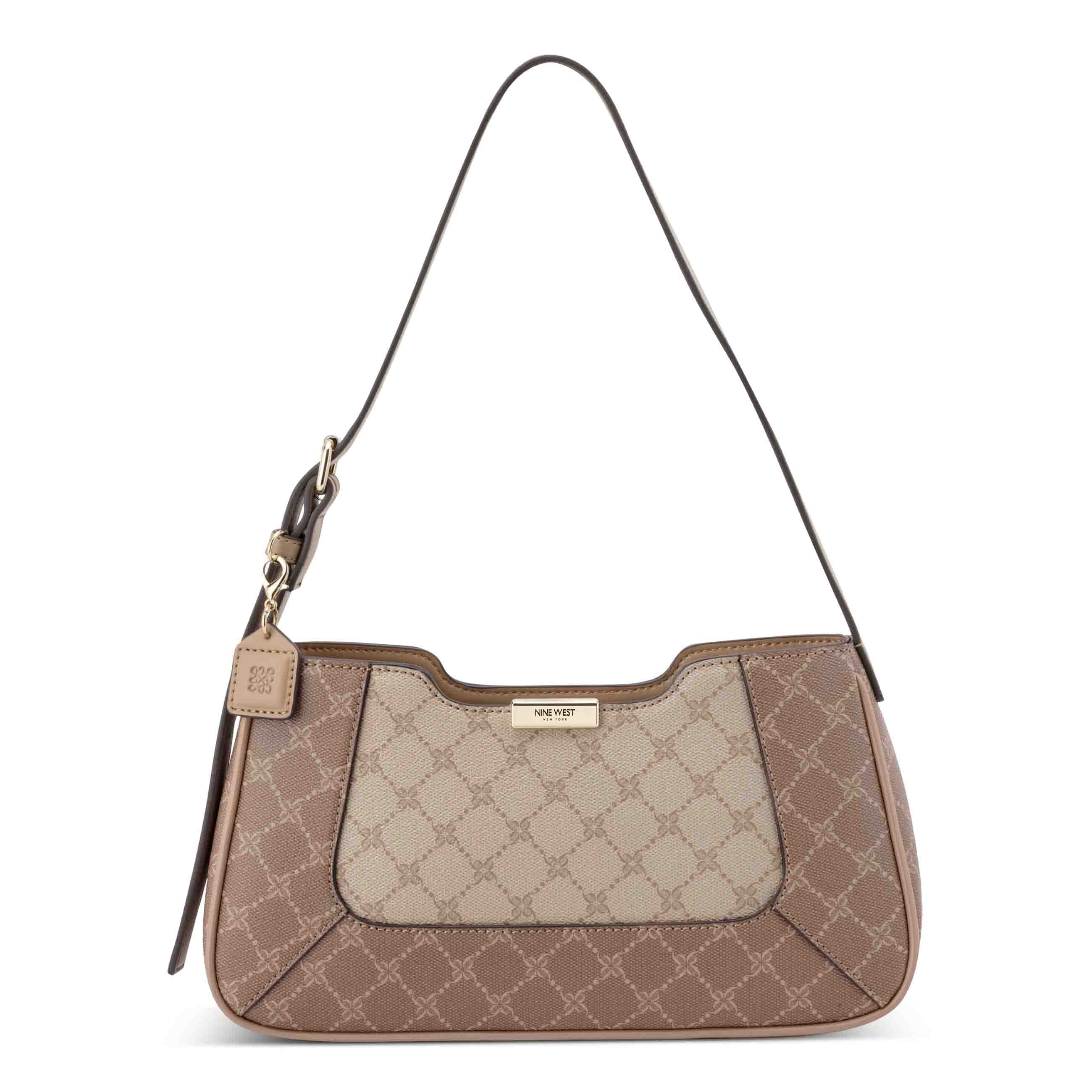 Marly Shoulder Bag