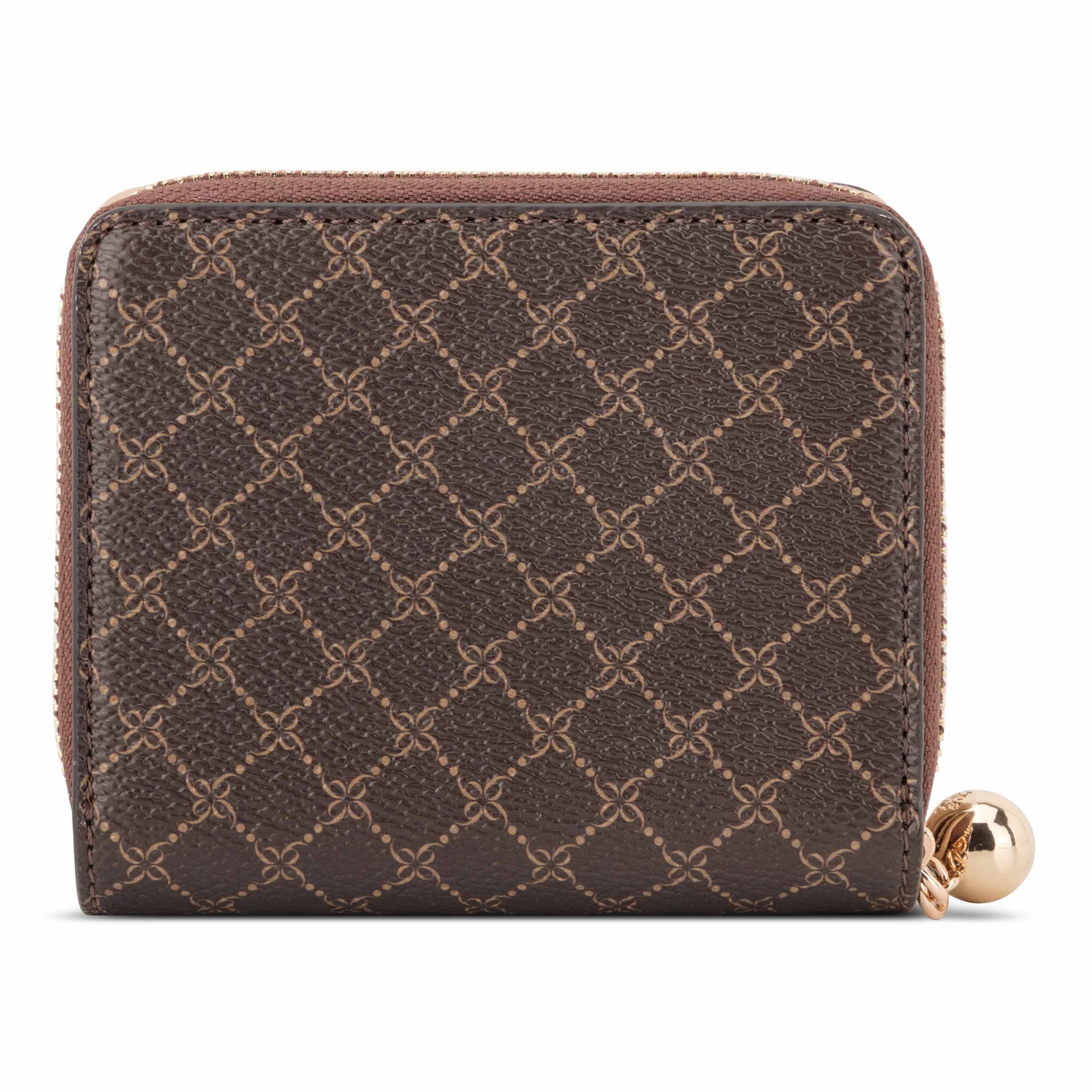 Marrisa Zip Around Wallet - Image 3