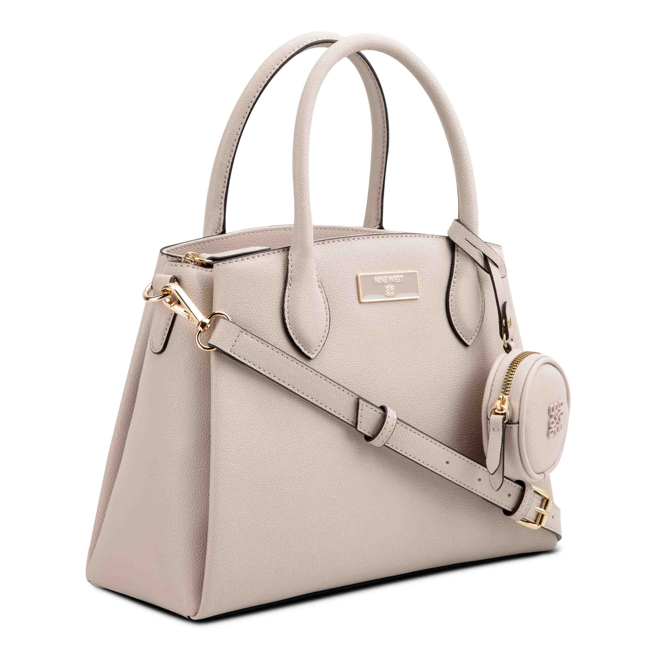 Mary Satchel - Image 2