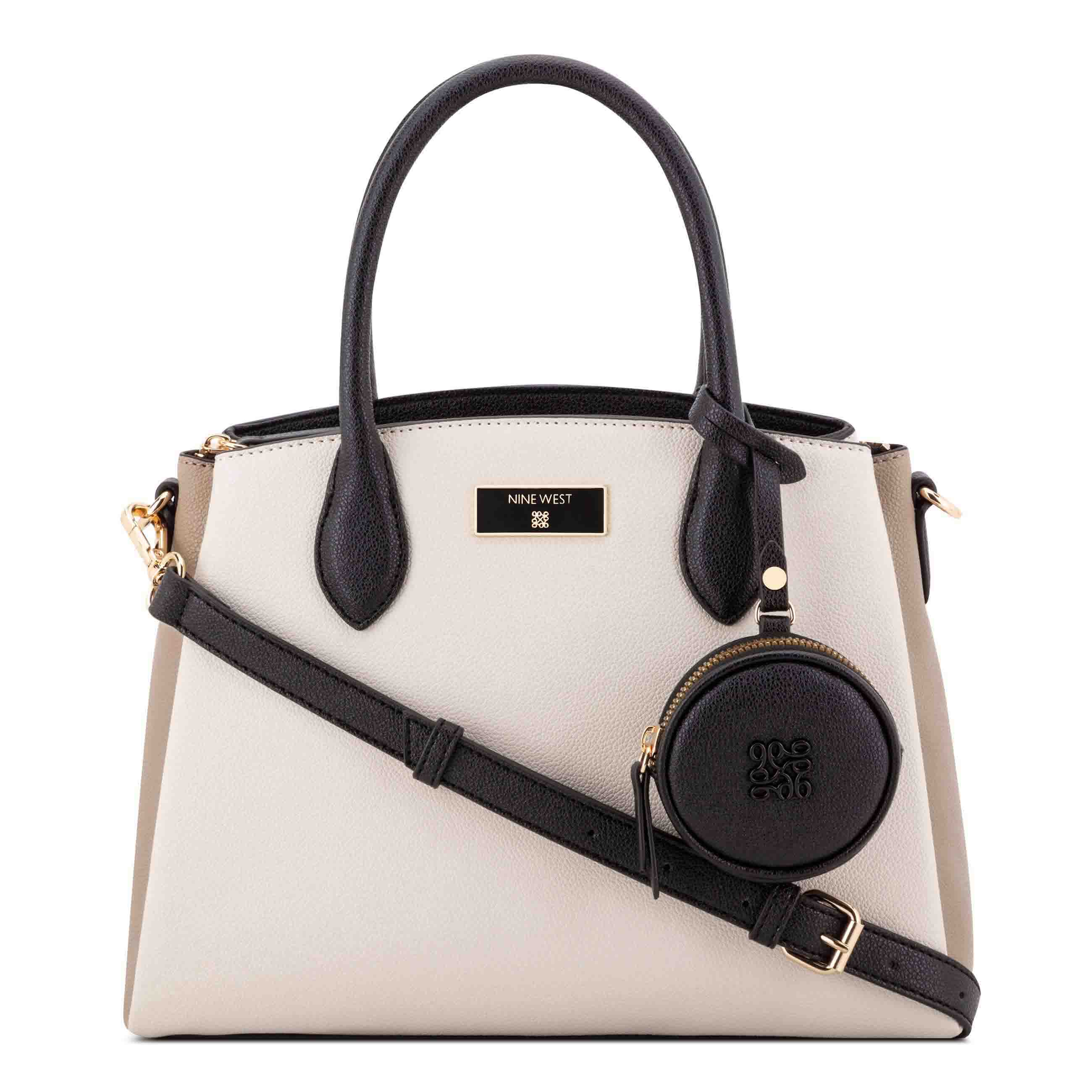 Mary Satchel