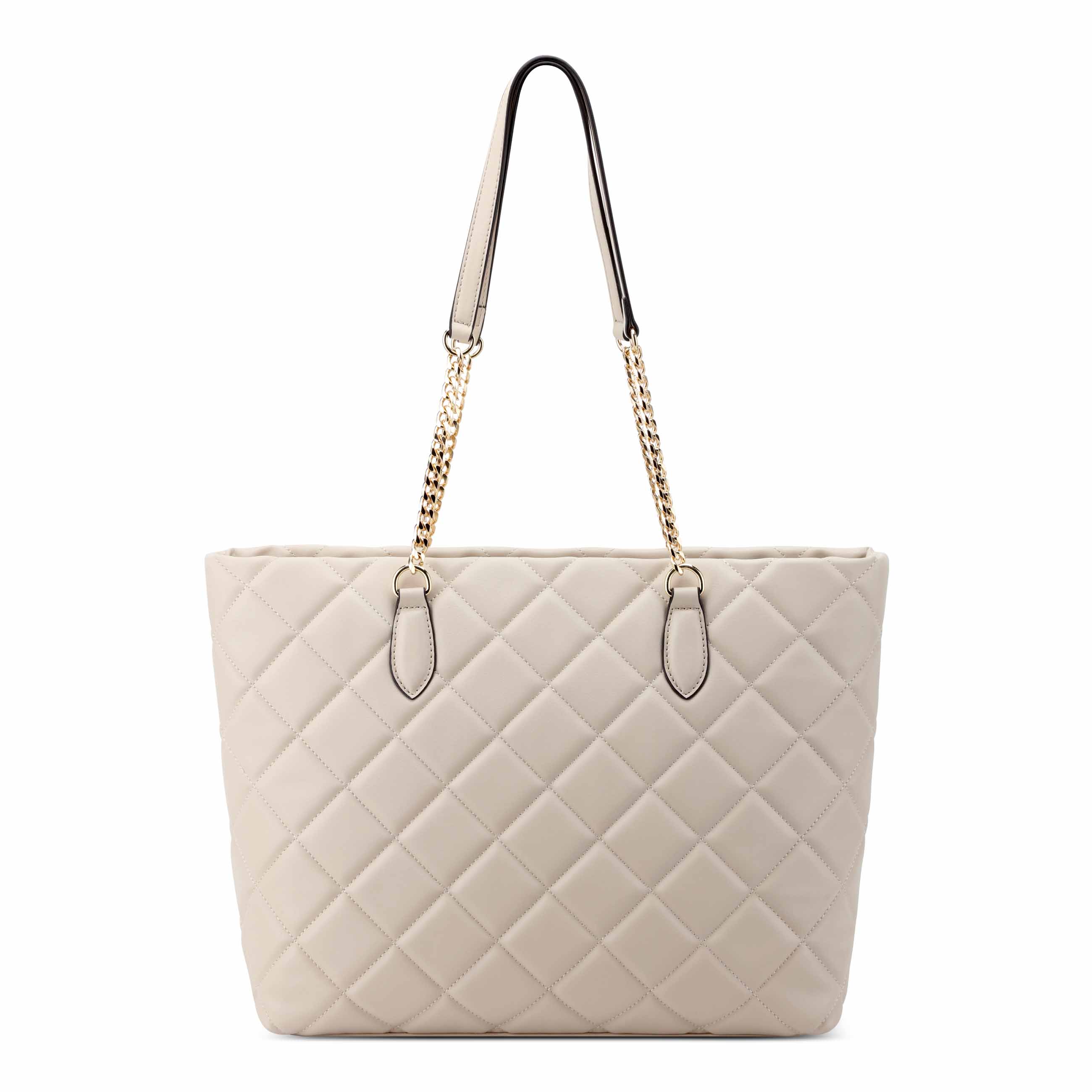 Meliani Tote - Image 3
