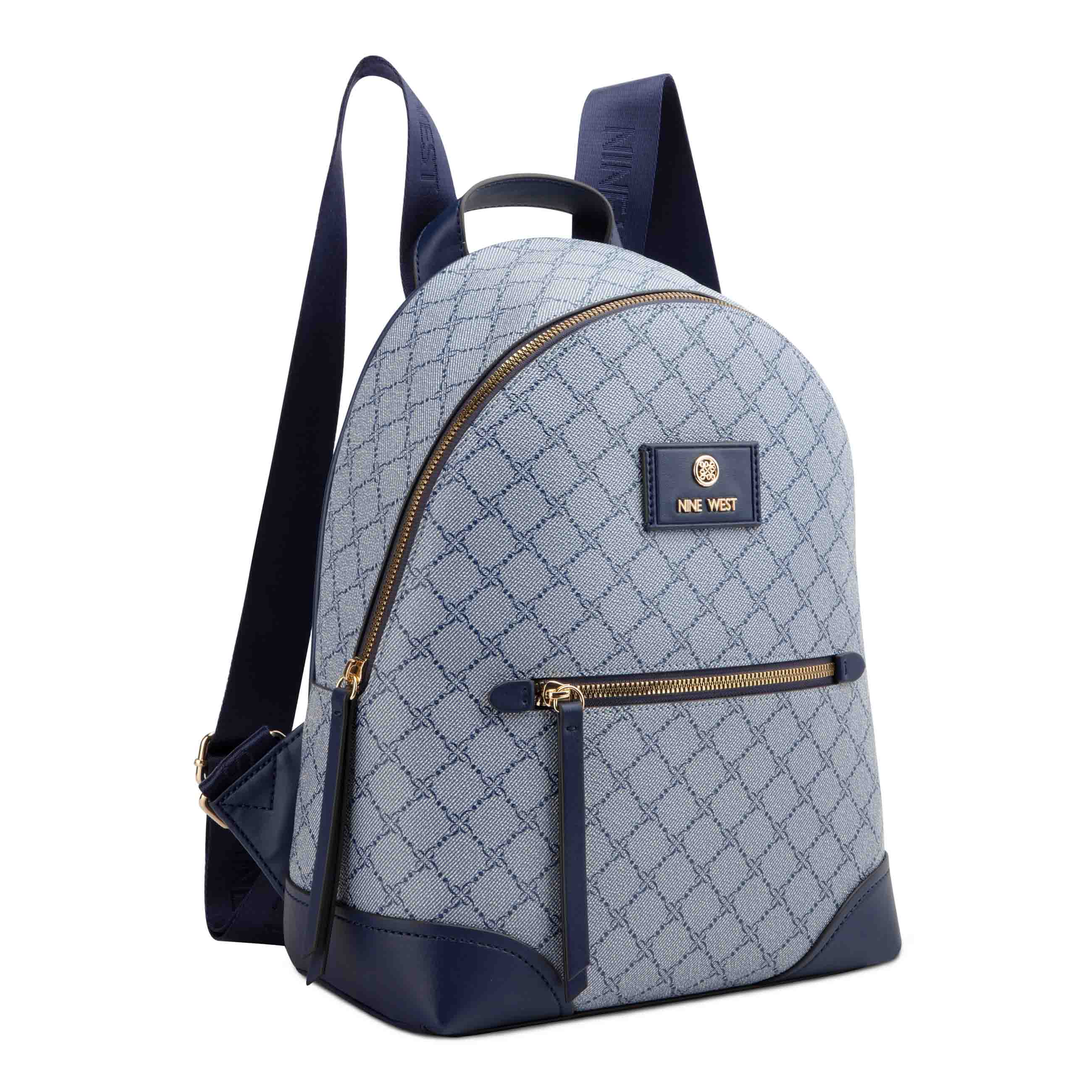 Milenia Medium Backpack - Image 2