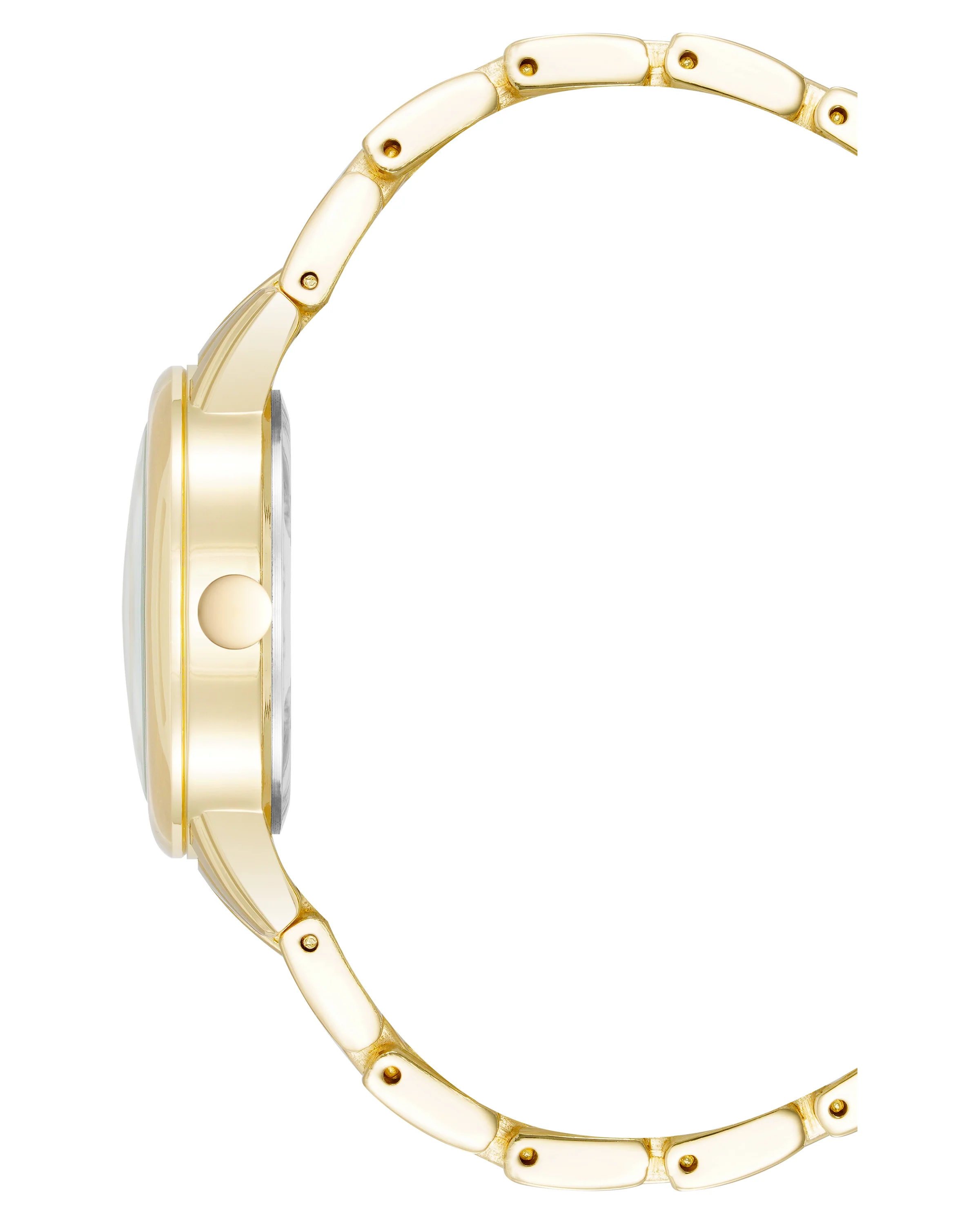Mini Boyfriend Watch - Image 3