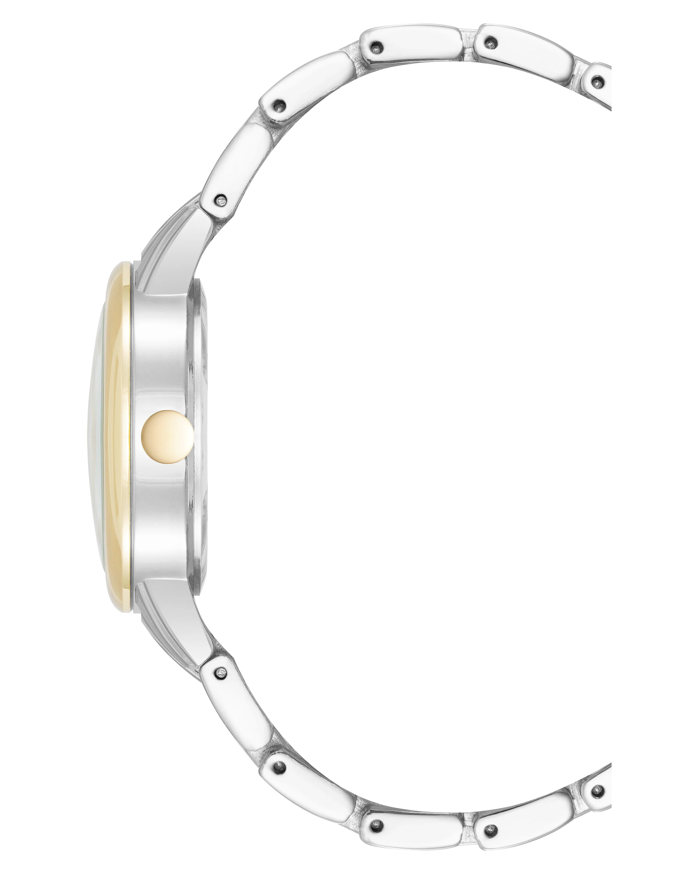Mini Boyfriend Watch - Image 3