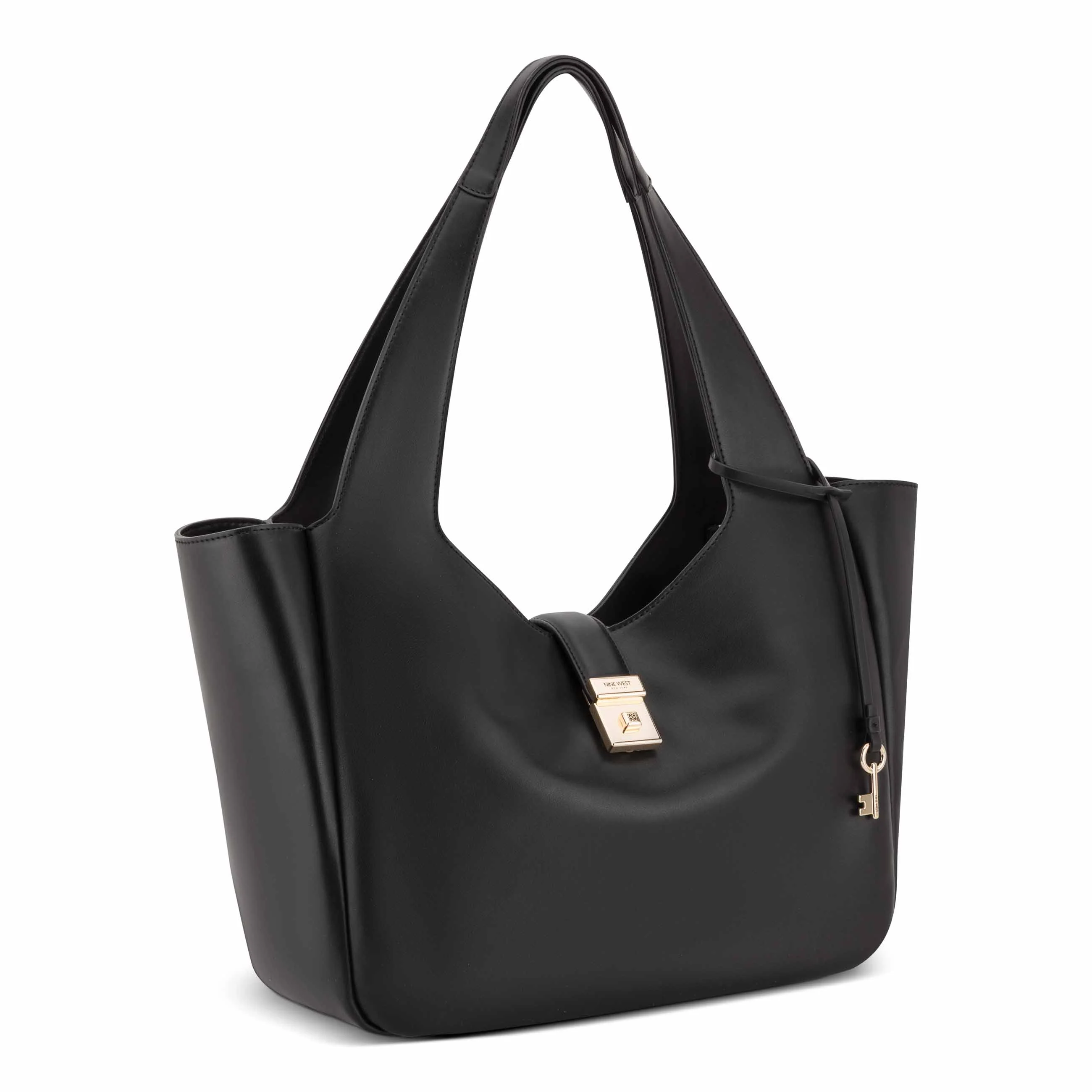 Monette 2 In 1 Tote - Image 2